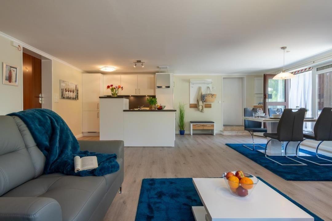 Haus-Schwanensee-Wohnung-5