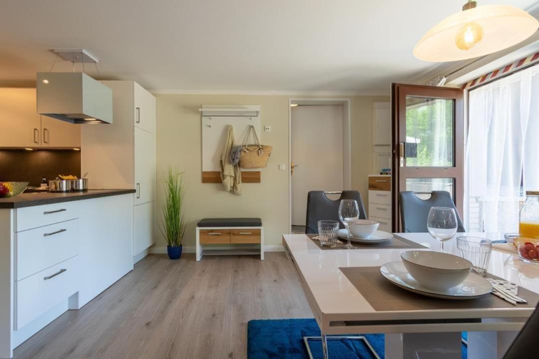Haus-Schwanensee-Wohnung-5