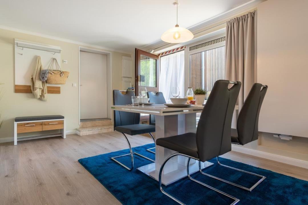 Haus-Schwanensee-Wohnung-5