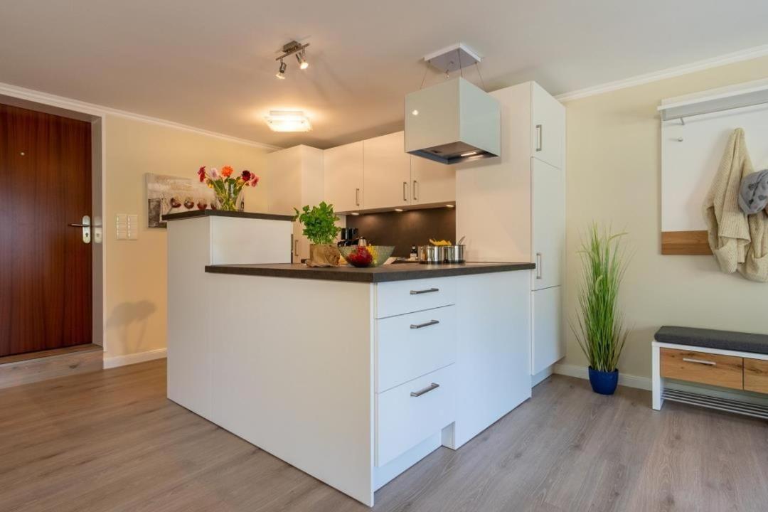 Haus-Schwanensee-Wohnung-5
