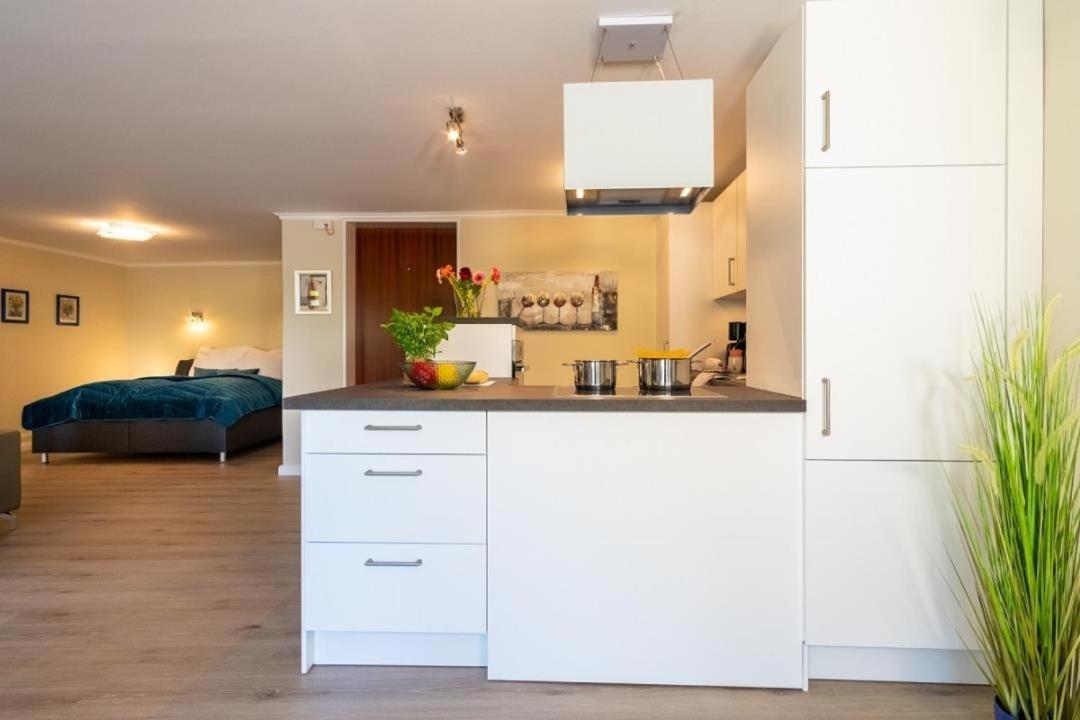 Haus-Schwanensee-Wohnung-5