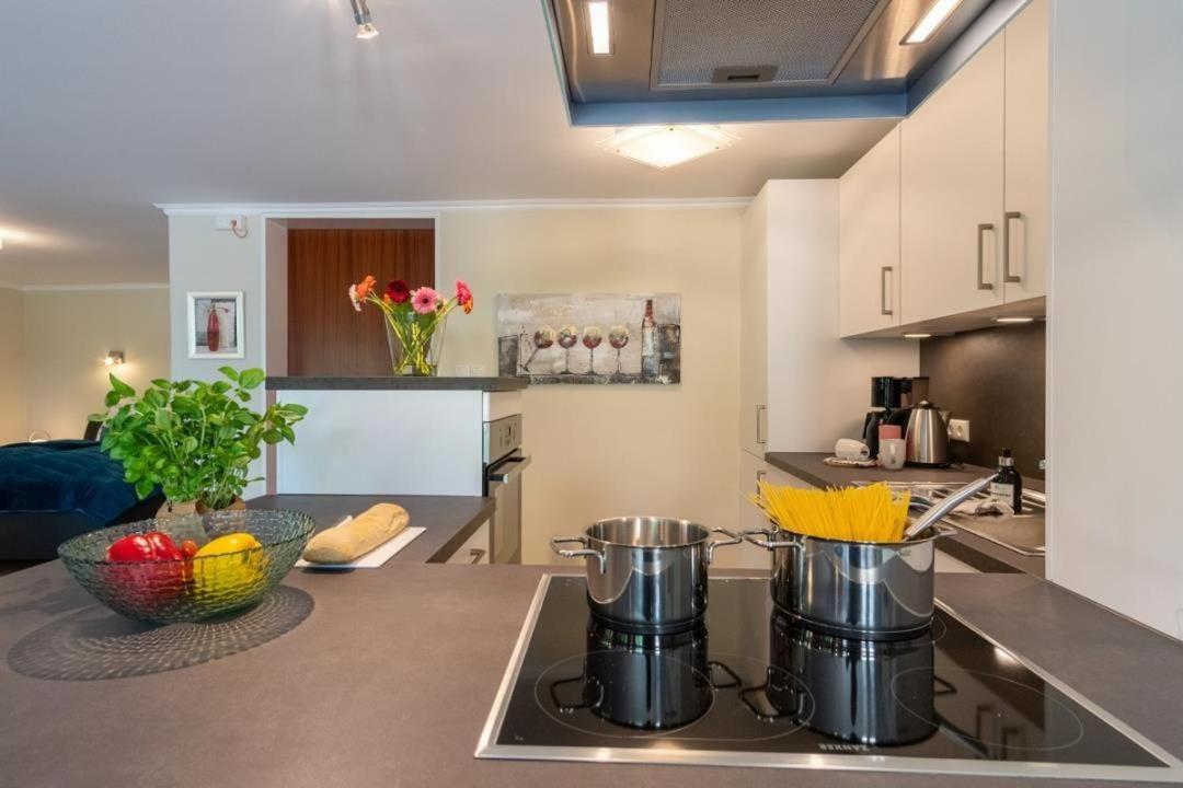 Haus-Schwanensee-Wohnung-5