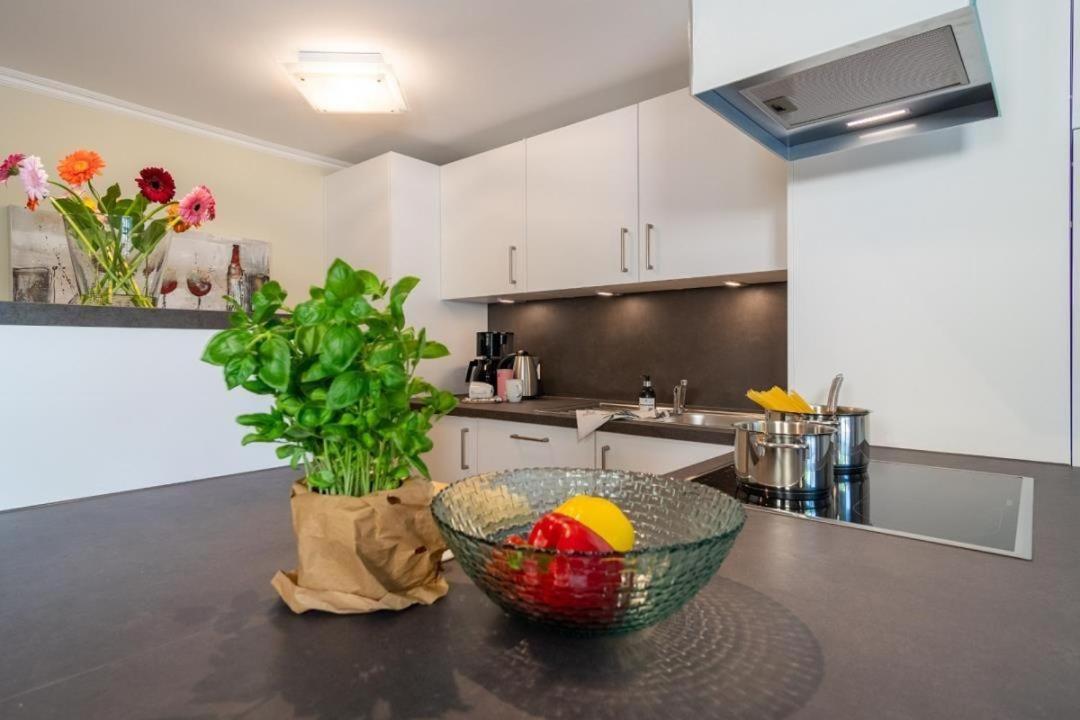 Haus-Schwanensee-Wohnung-5