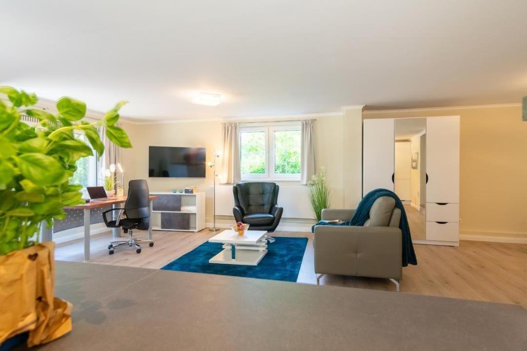 Haus-Schwanensee-Wohnung-5