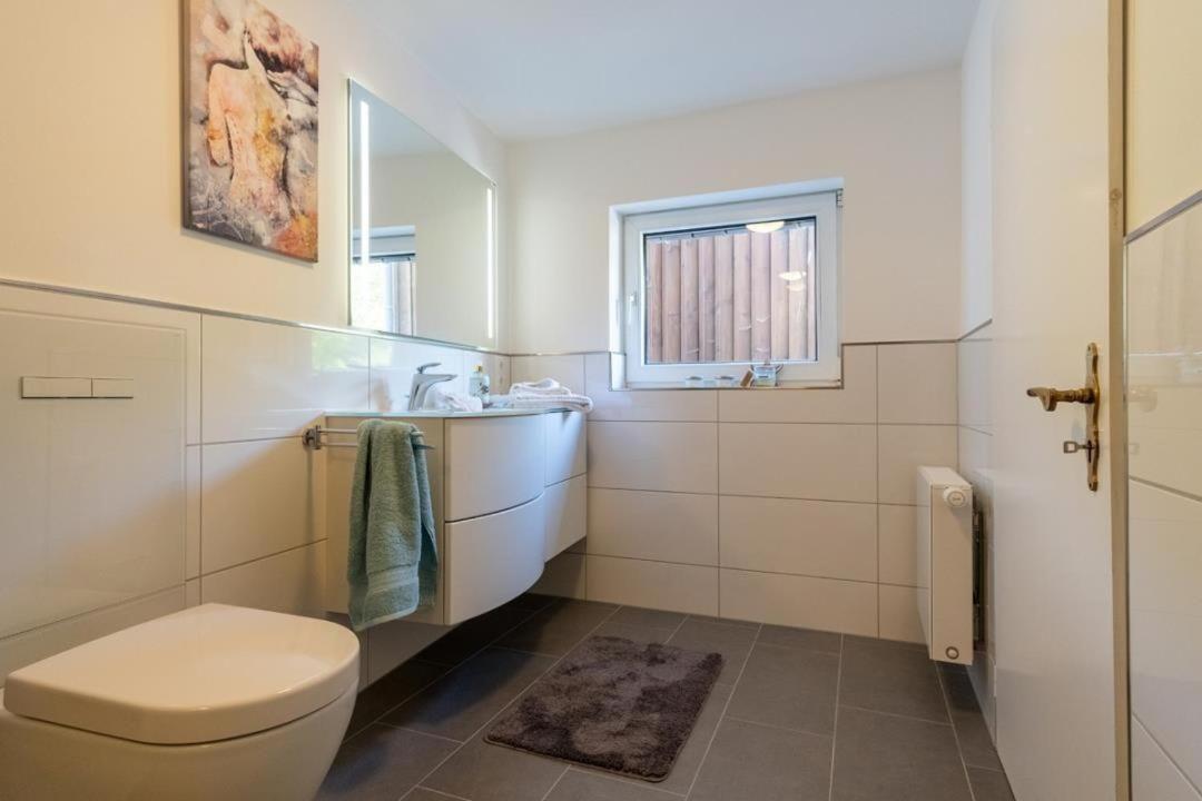 Haus-Schwanensee-Wohnung-5