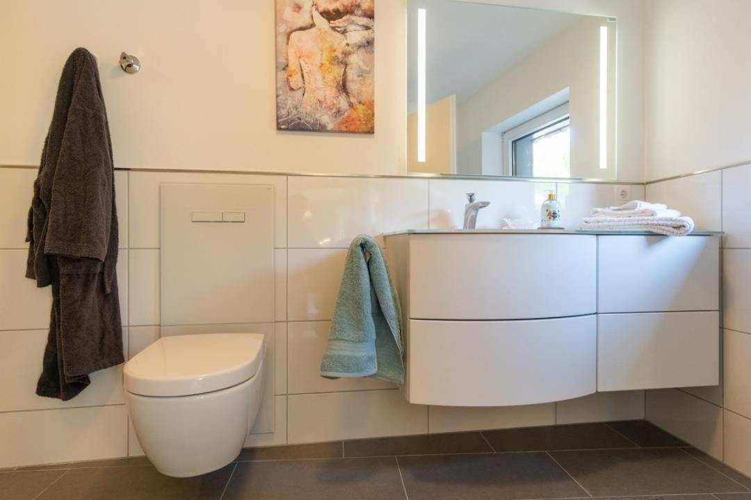 Haus-Schwanensee-Wohnung-5
