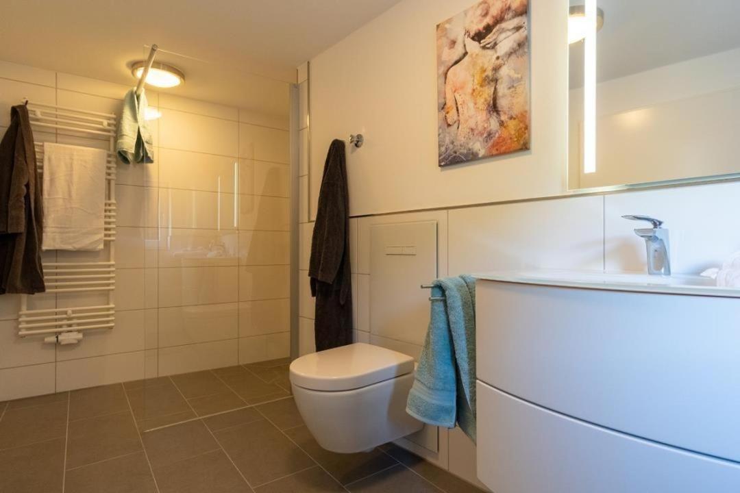 Haus-Schwanensee-Wohnung-5