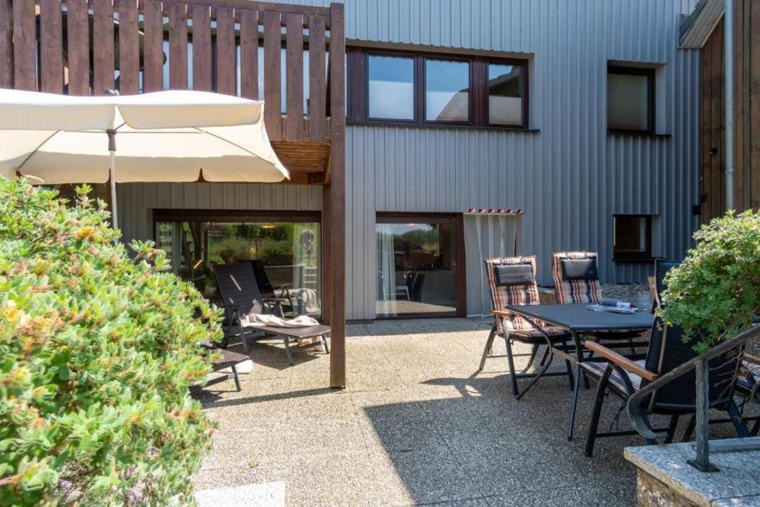Haus-Schwanensee-Wohnung-5