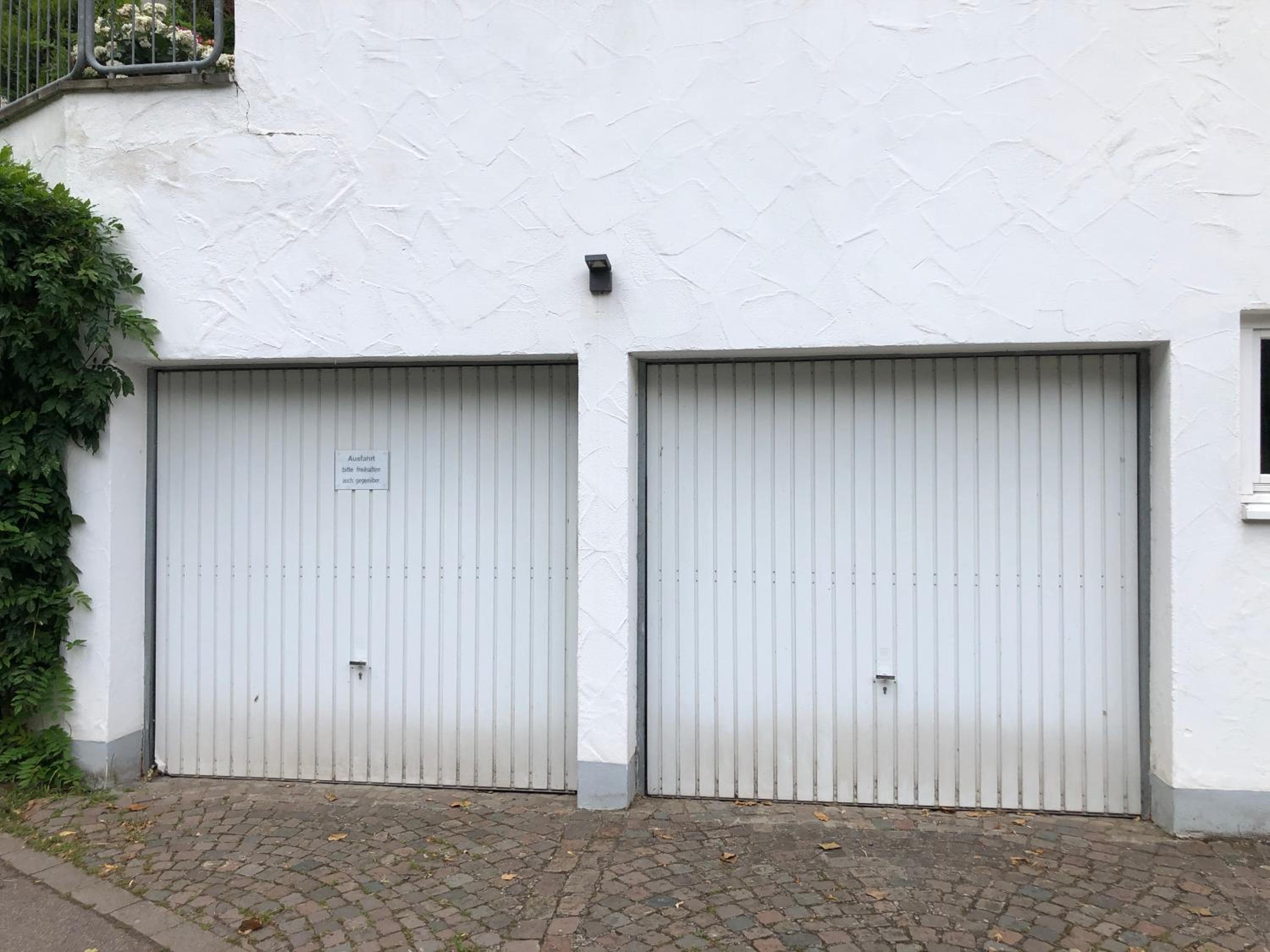 Residenz Waldblick 5 STERNE Penthouse-Ferienwohnung Klassifizierung DTV