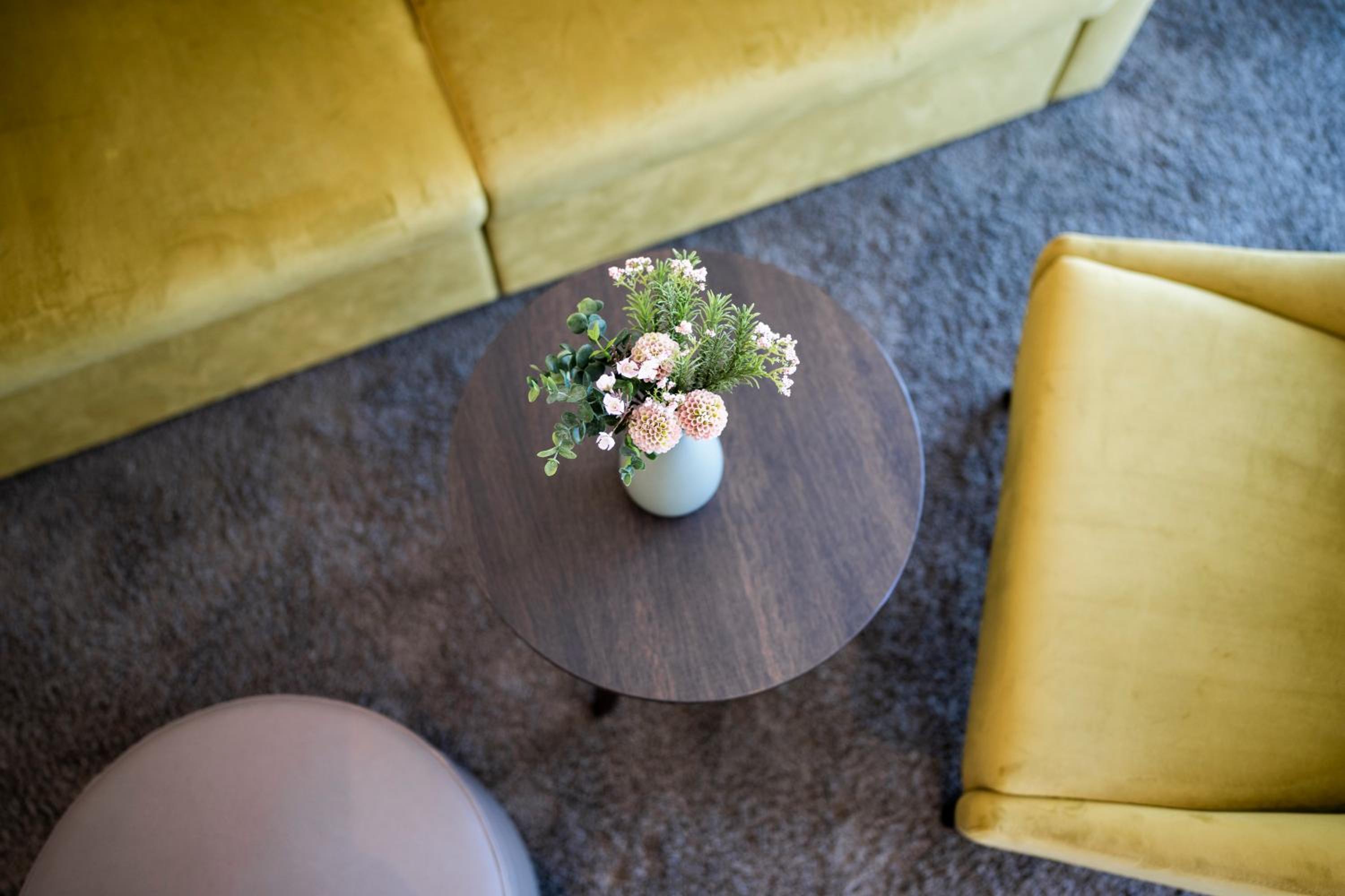 Hotel-Gasthof Rose
