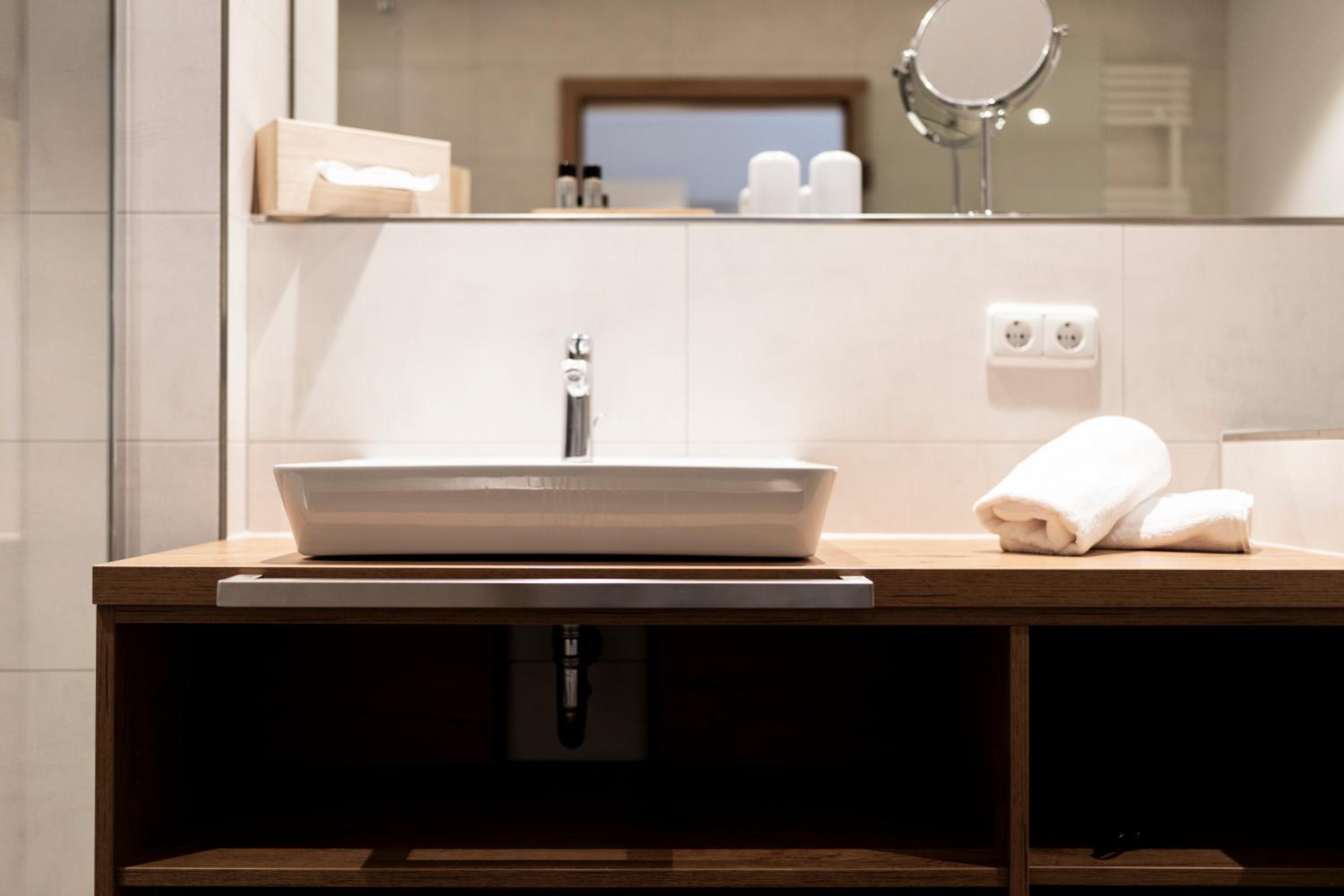 Hotel-Gasthof Rose