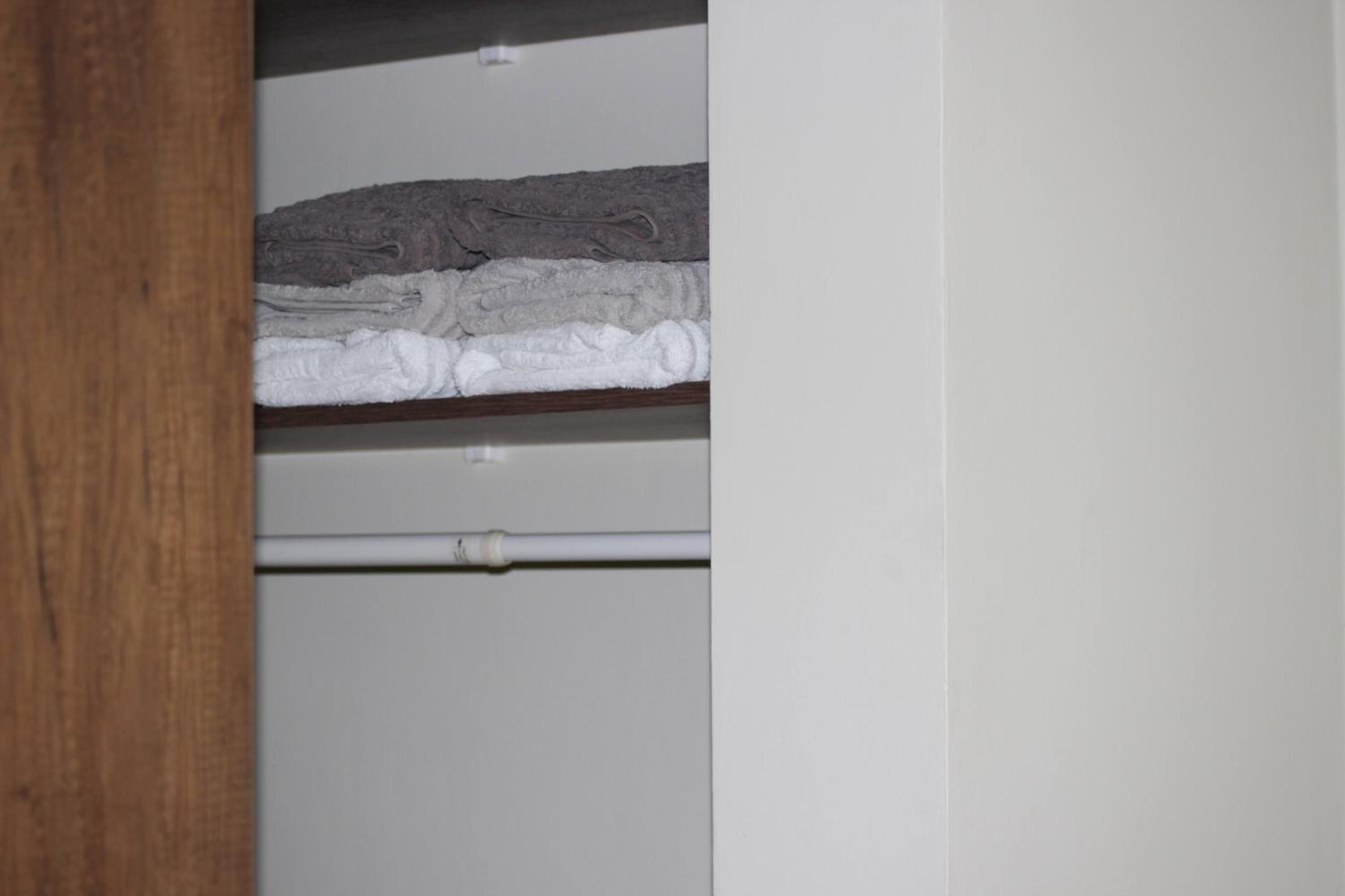 Gamay Souterrain Apartment, near beach in Curaçao
