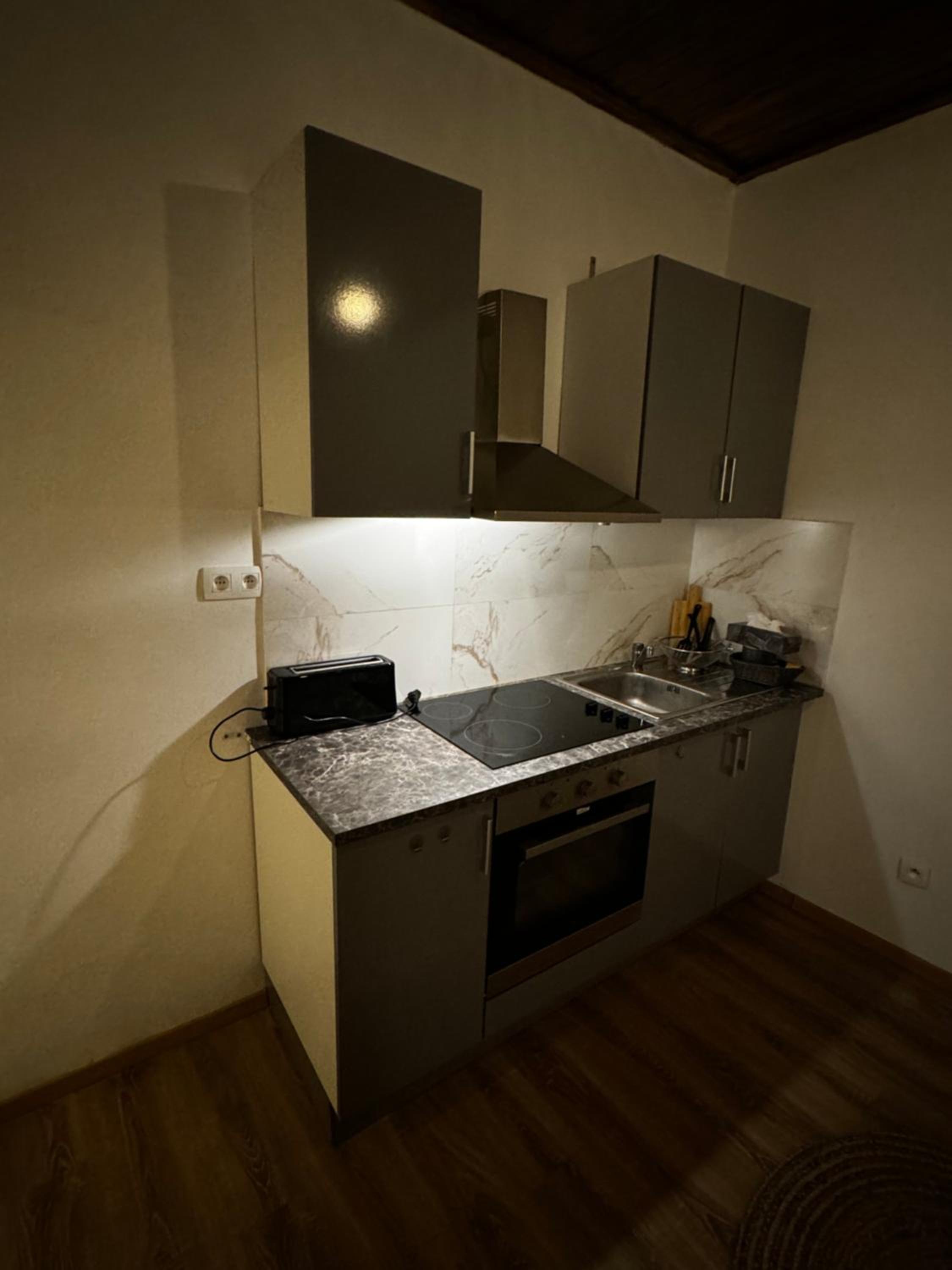 Studio n3 Bruxelles Centre Ville