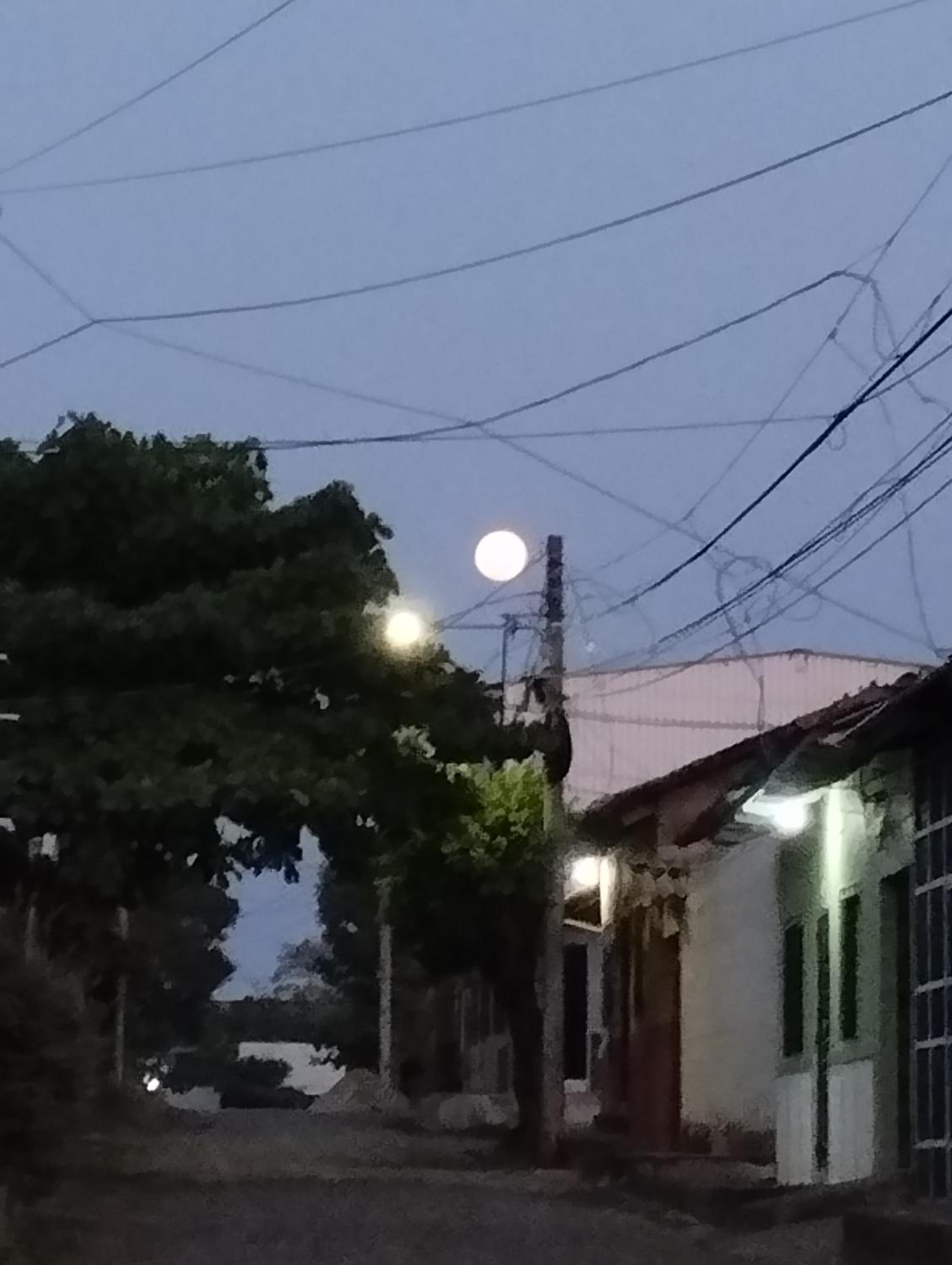 El Descanso Urbanístico view 4