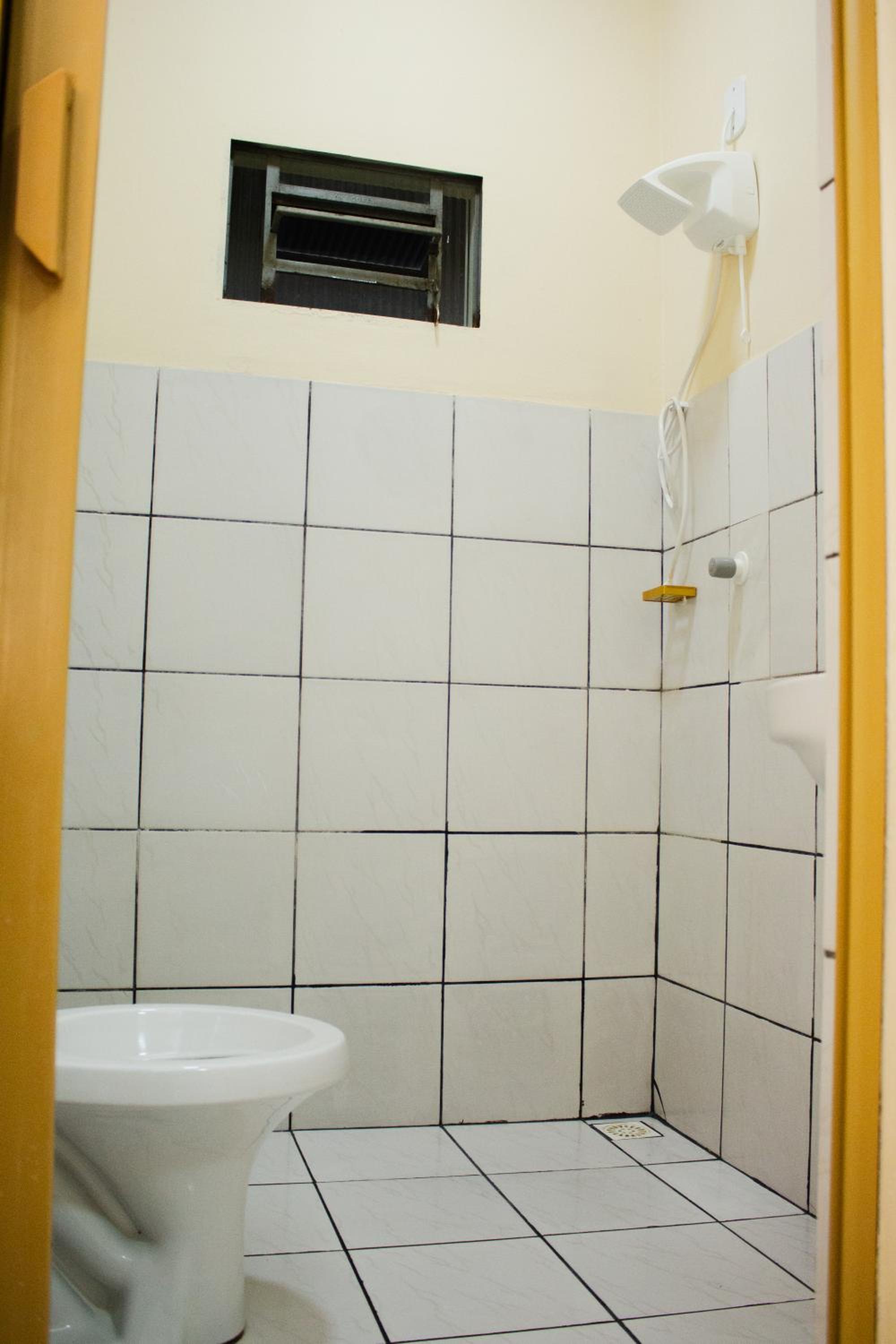 Vila Raízes Ribeiro - Apartamento em Residencial
