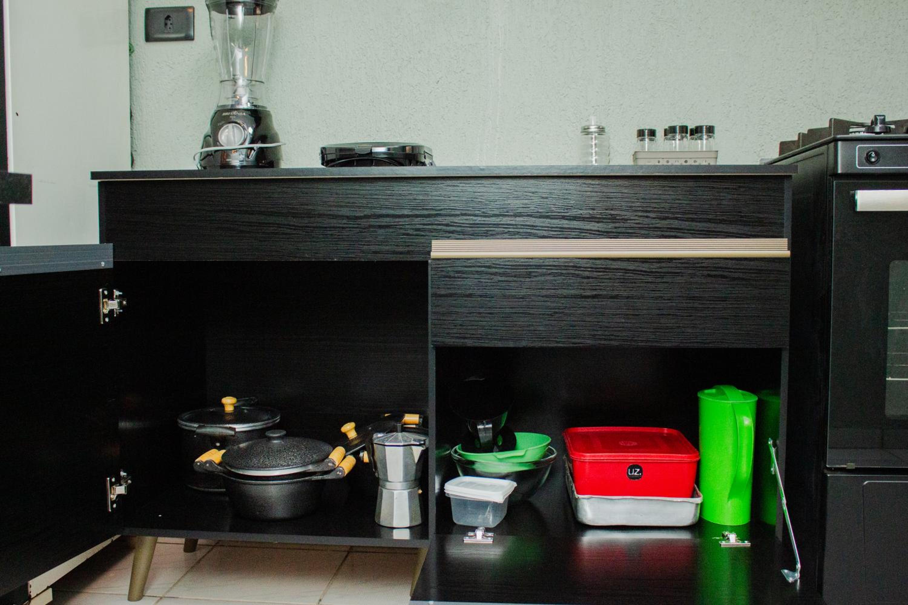 Vila Raízes Ribeiro - Apartamento em Residencial