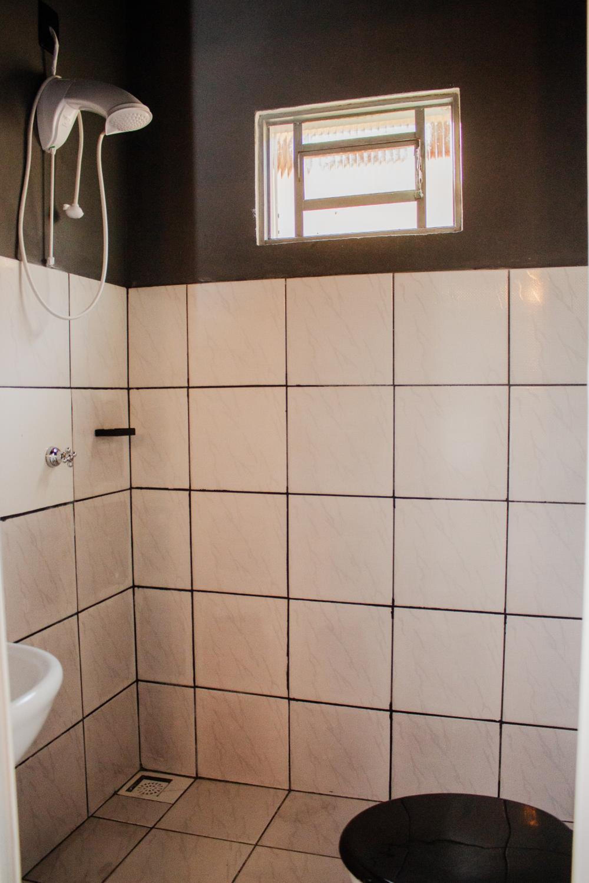 Vila Raízes Ribeiro - Apartamento em Residencial