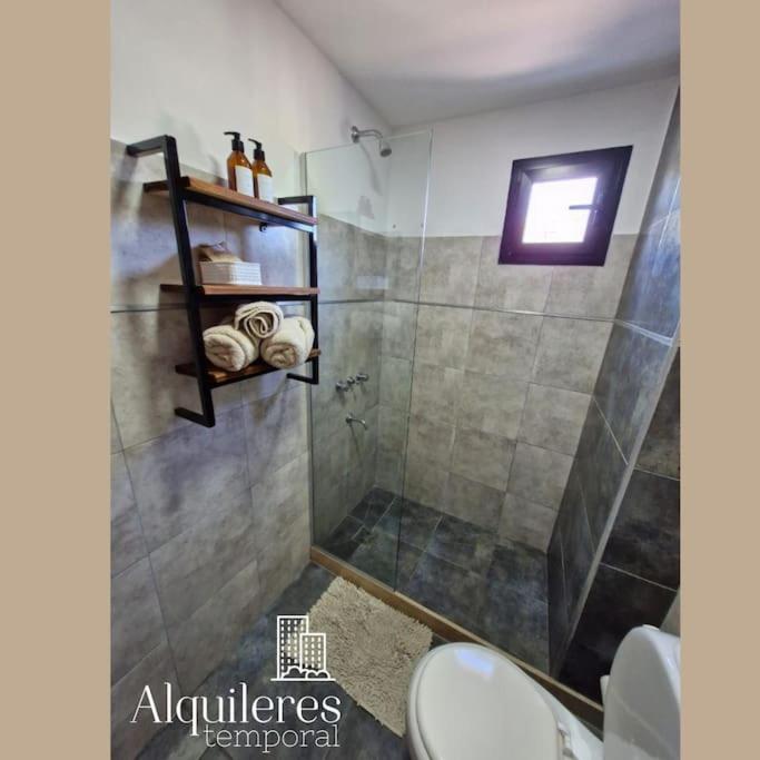 Departamento Premium Rosario