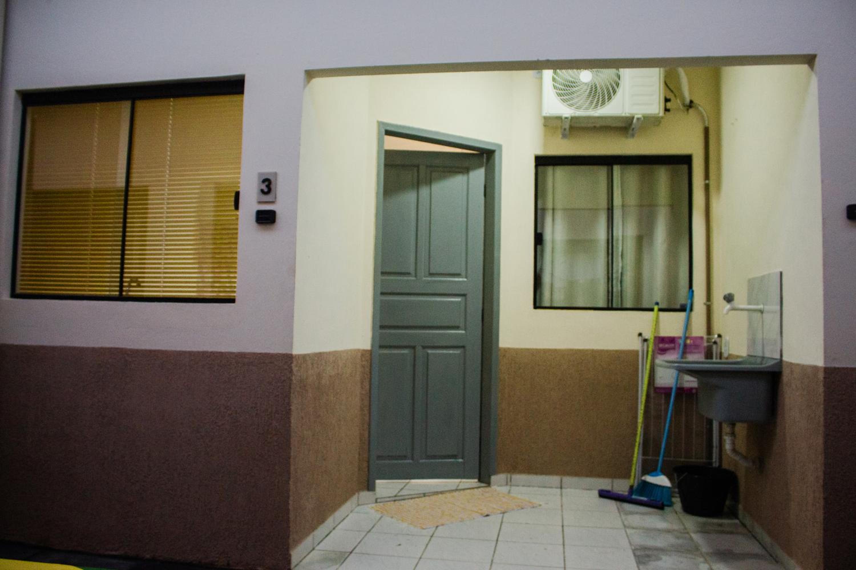 Vila Raízes Ribeiro - Apartamento em Residencial