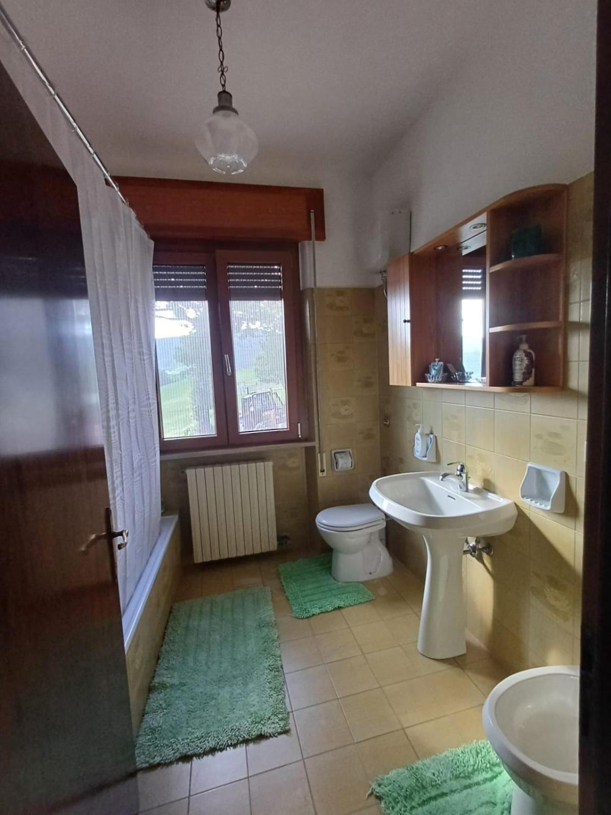 Dalla Nonna Ida, Casa Vacanze con Vista in Toscana view 4