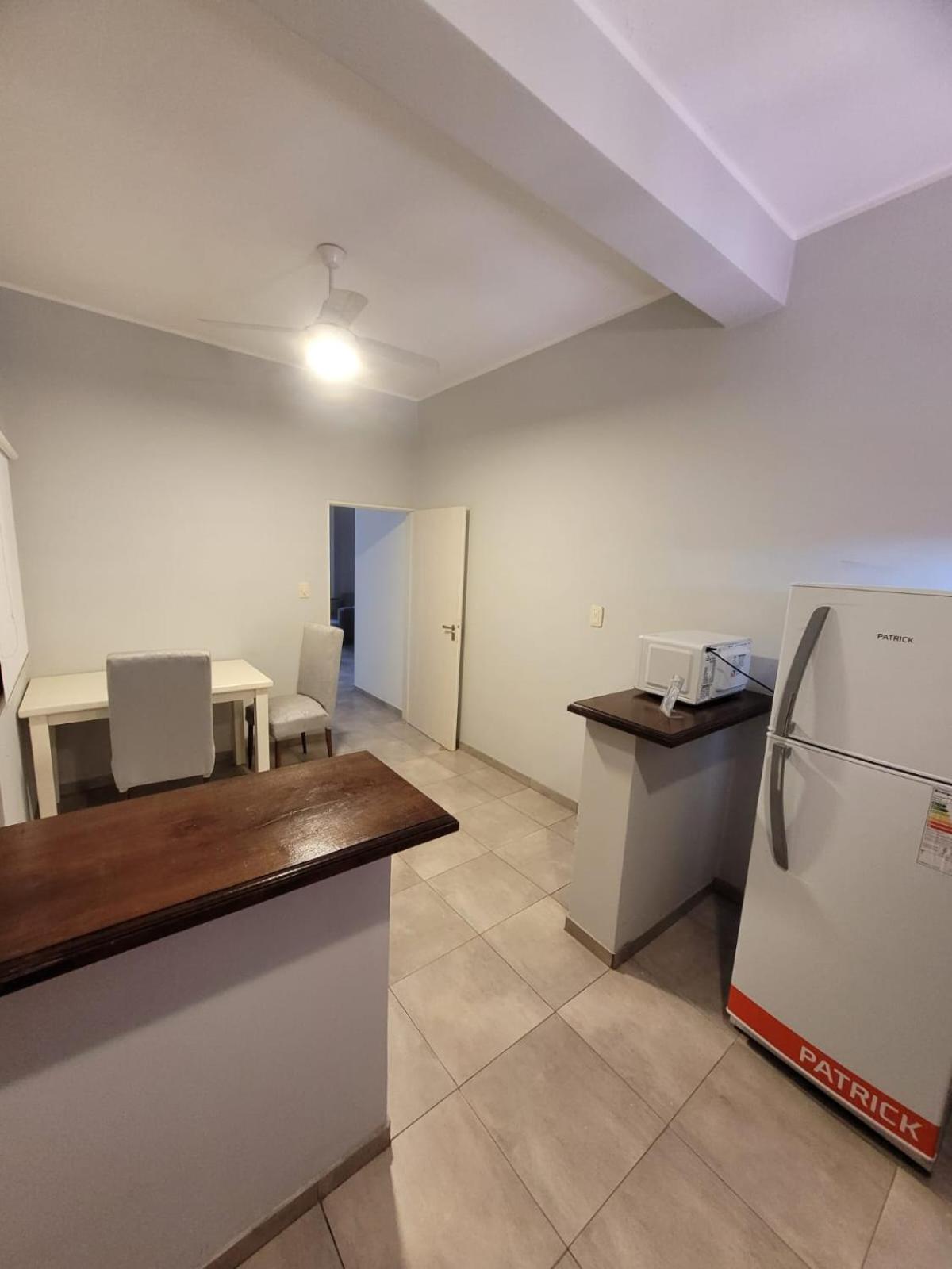 EL departamento con estilo