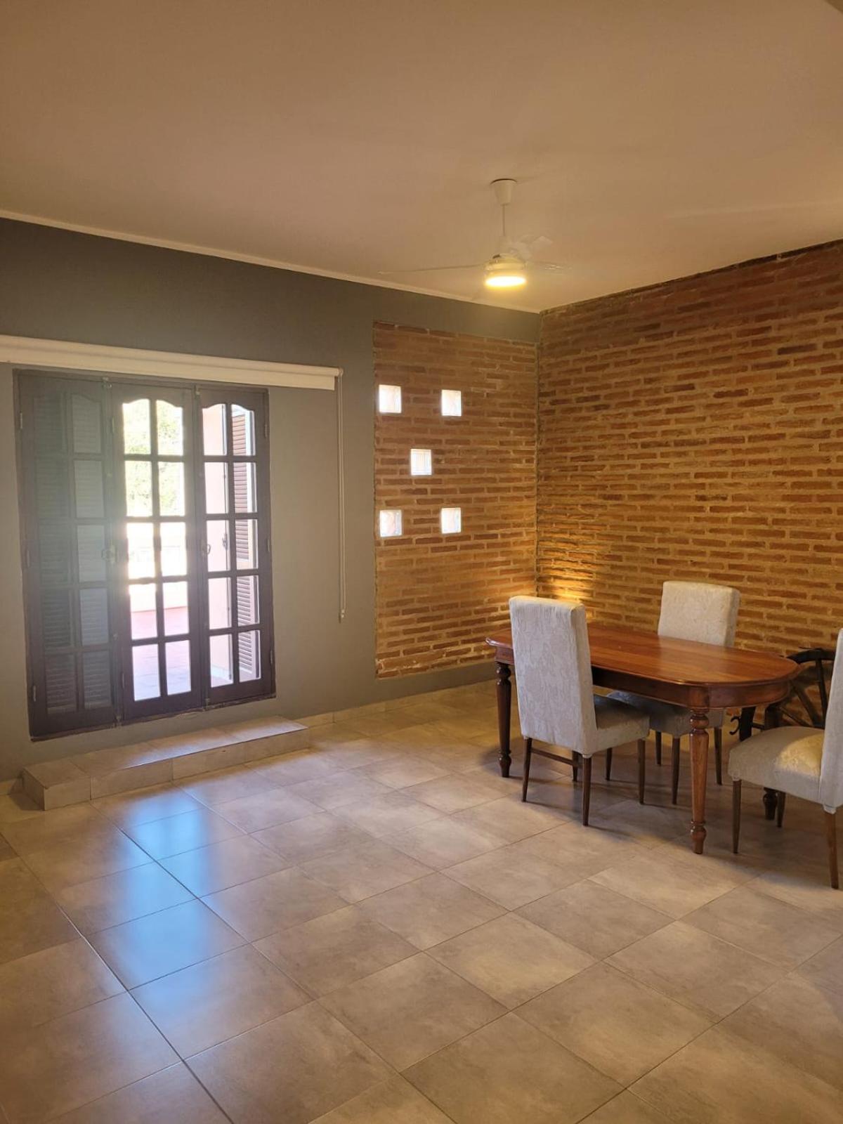 EL departamento con estilo
