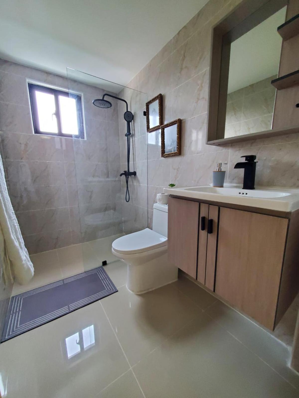 Apartamento vacacional en Bavaro y Punta Cana