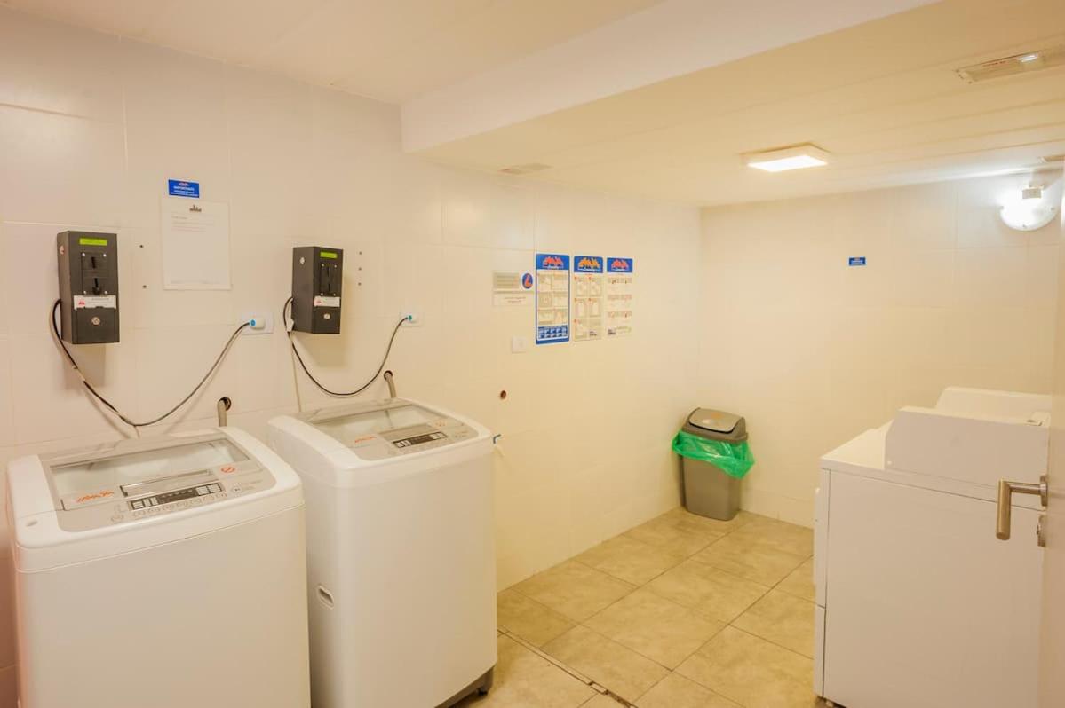 Modern and Lovely Studio en Palermo Soho - T312