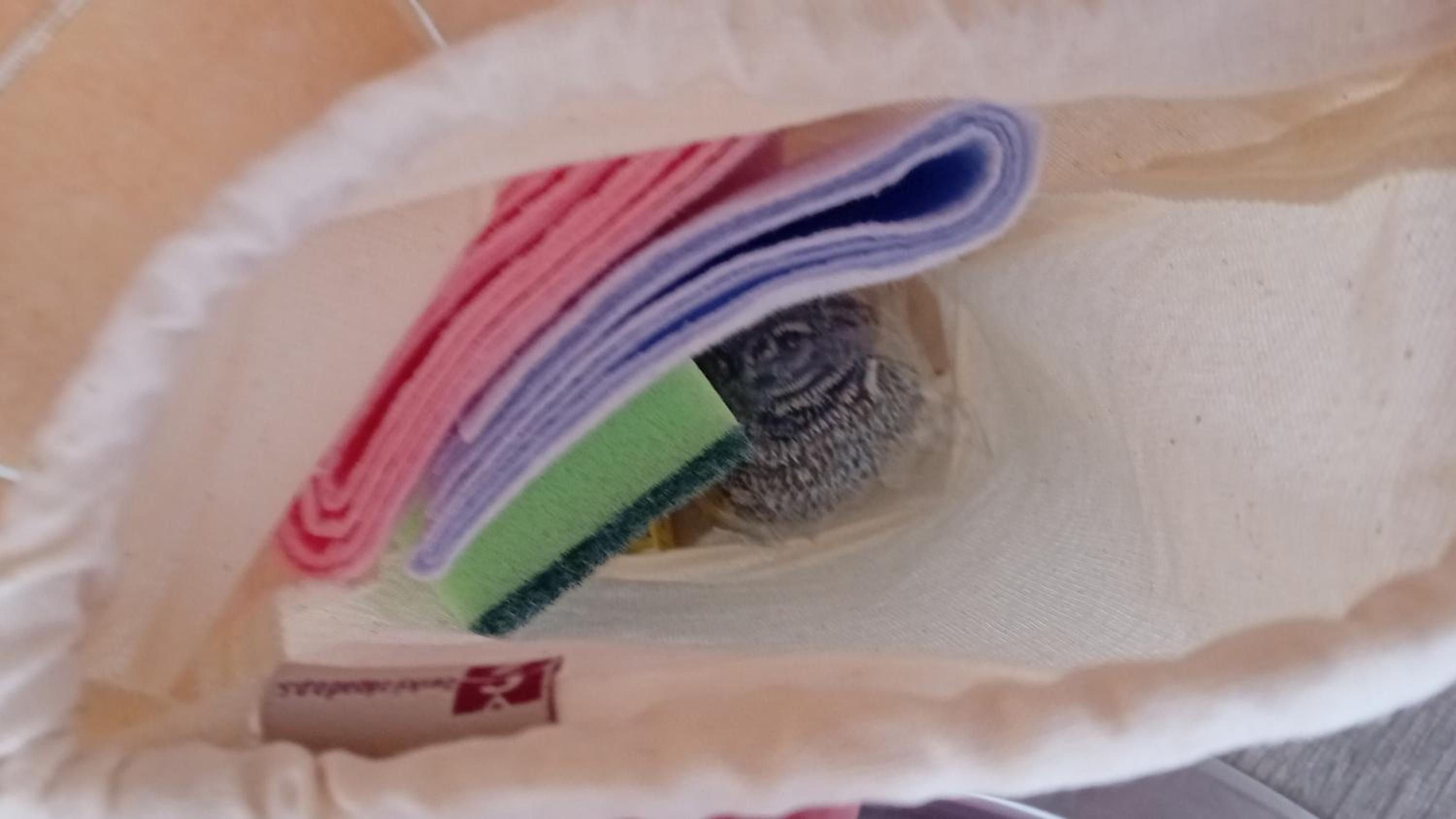 Galerijní byt s Velkou postelí a kuchyñkou