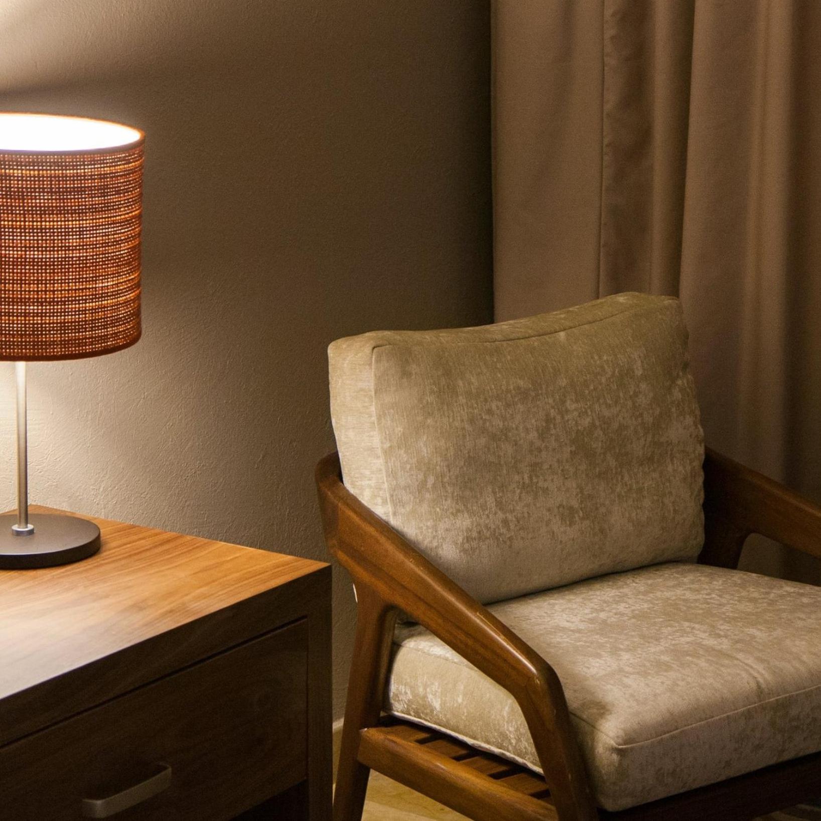 Los Cabos Vacations - Grand Fiesta Americana Los Cabos All Inclusive Golf  Spa - Property Image 56