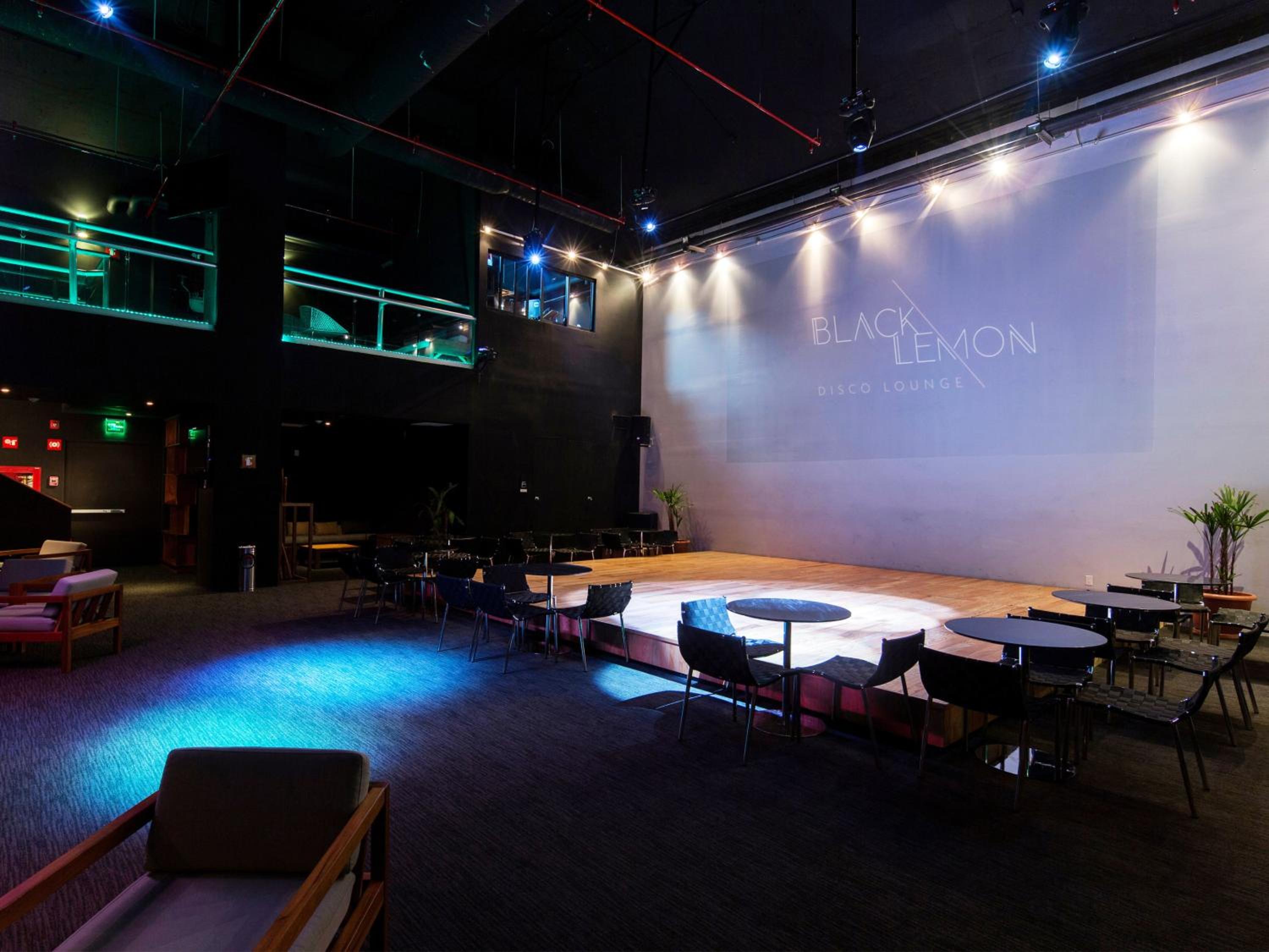 Los Cabos Vacations - Grand Fiesta Americana Los Cabos All Inclusive Golf  Spa - Property Image 57