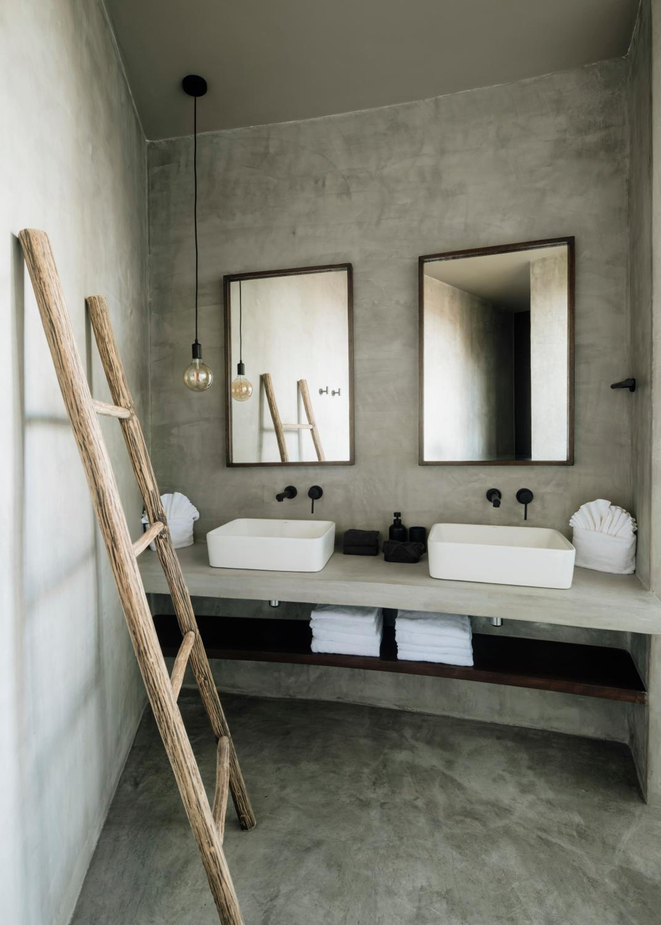 Photo 37