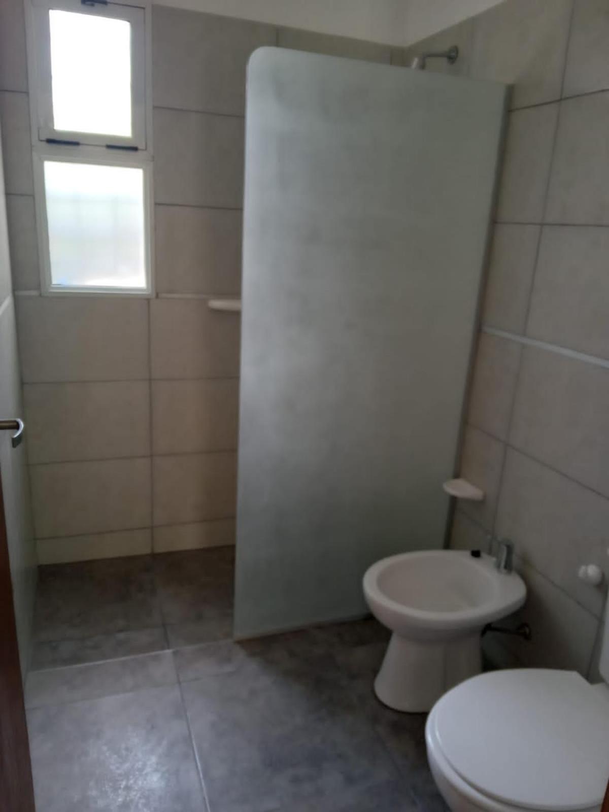 Cabaña Avi
