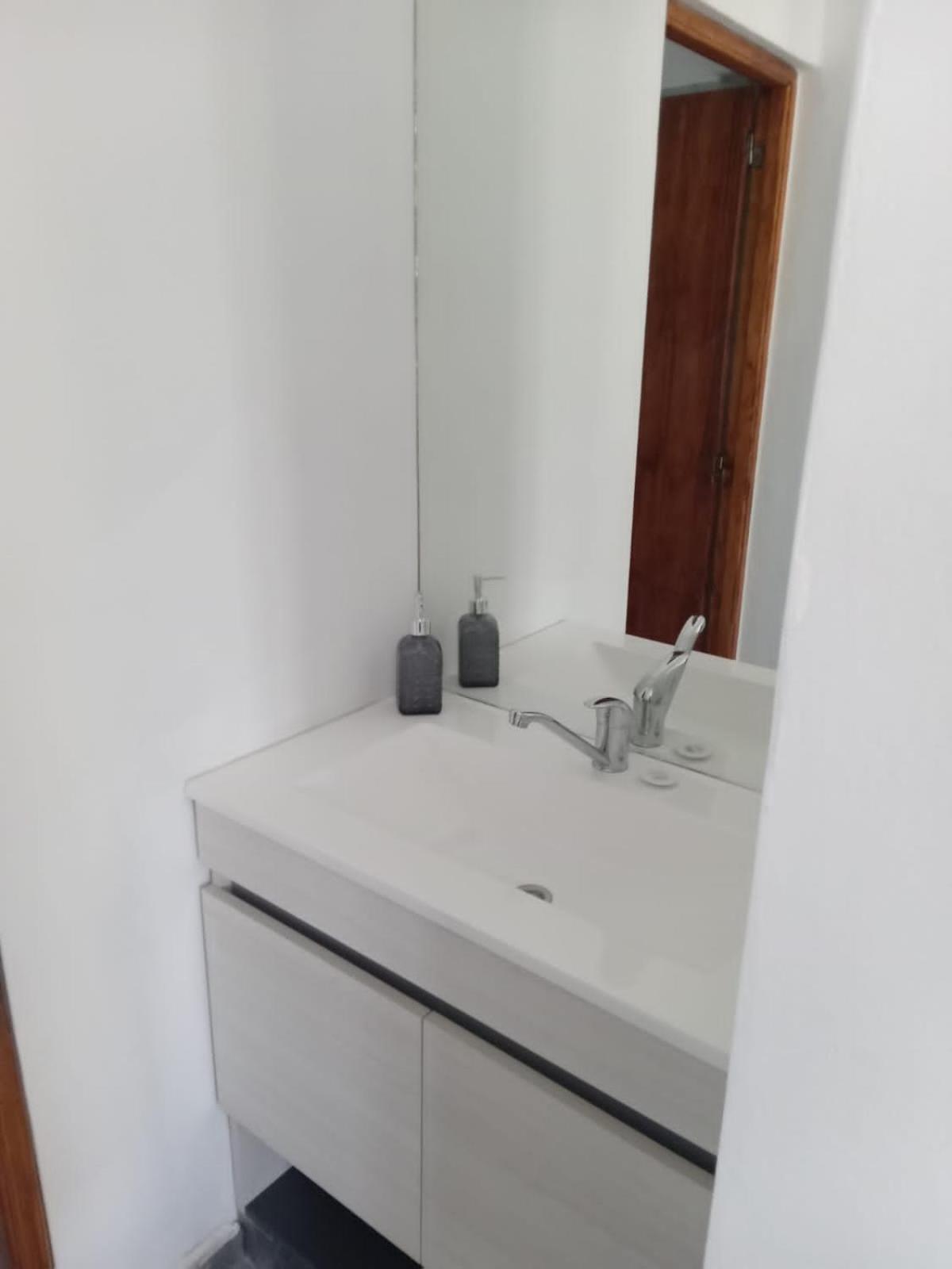 Cabaña Avi