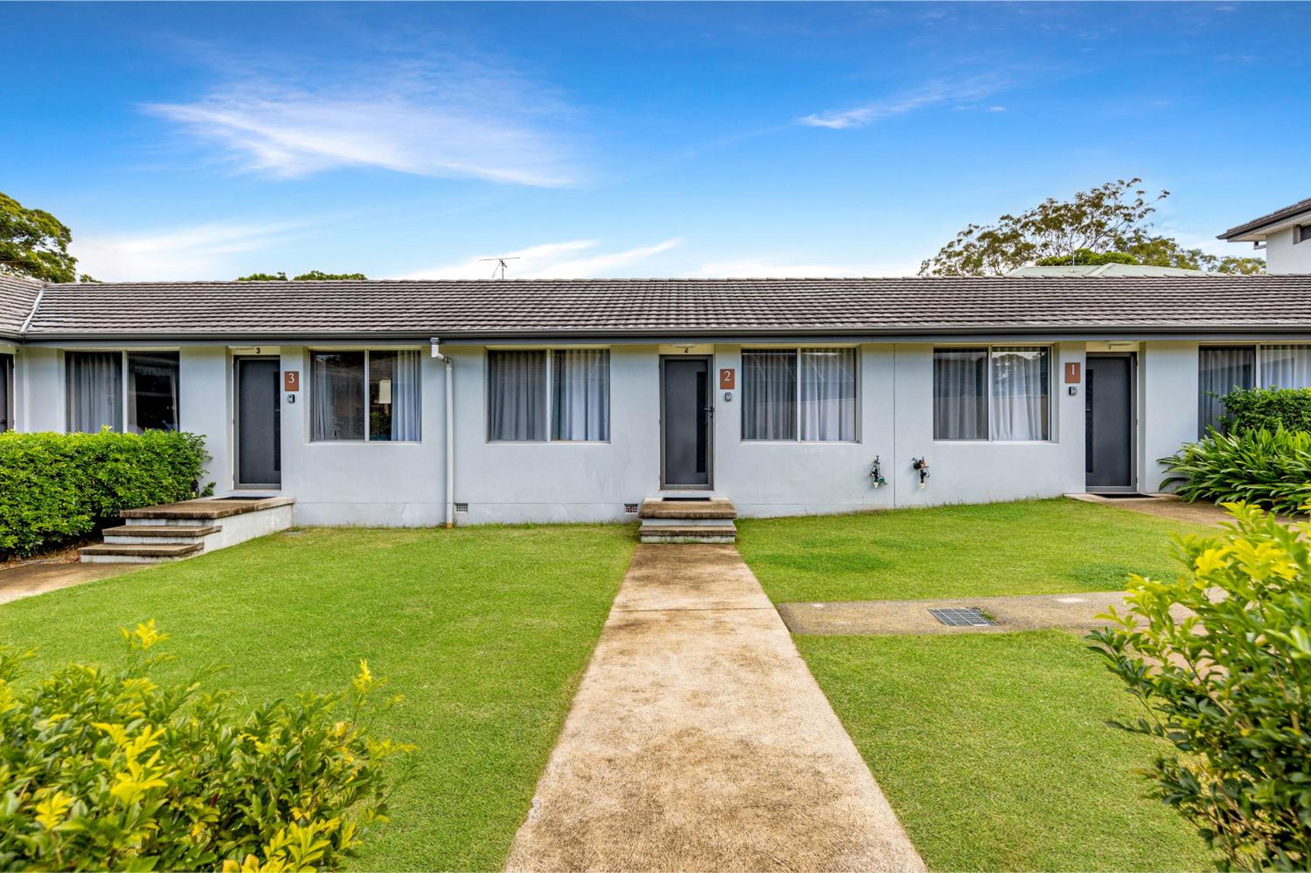 Prickly Pear Stays Jesmond - Short Term Accommodations