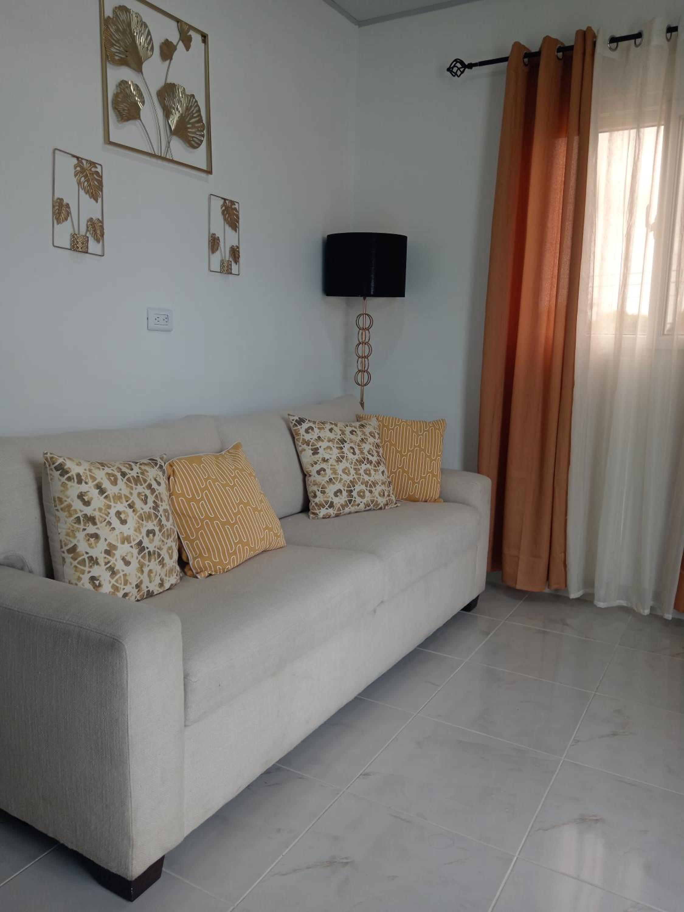 Suite AmarisLC