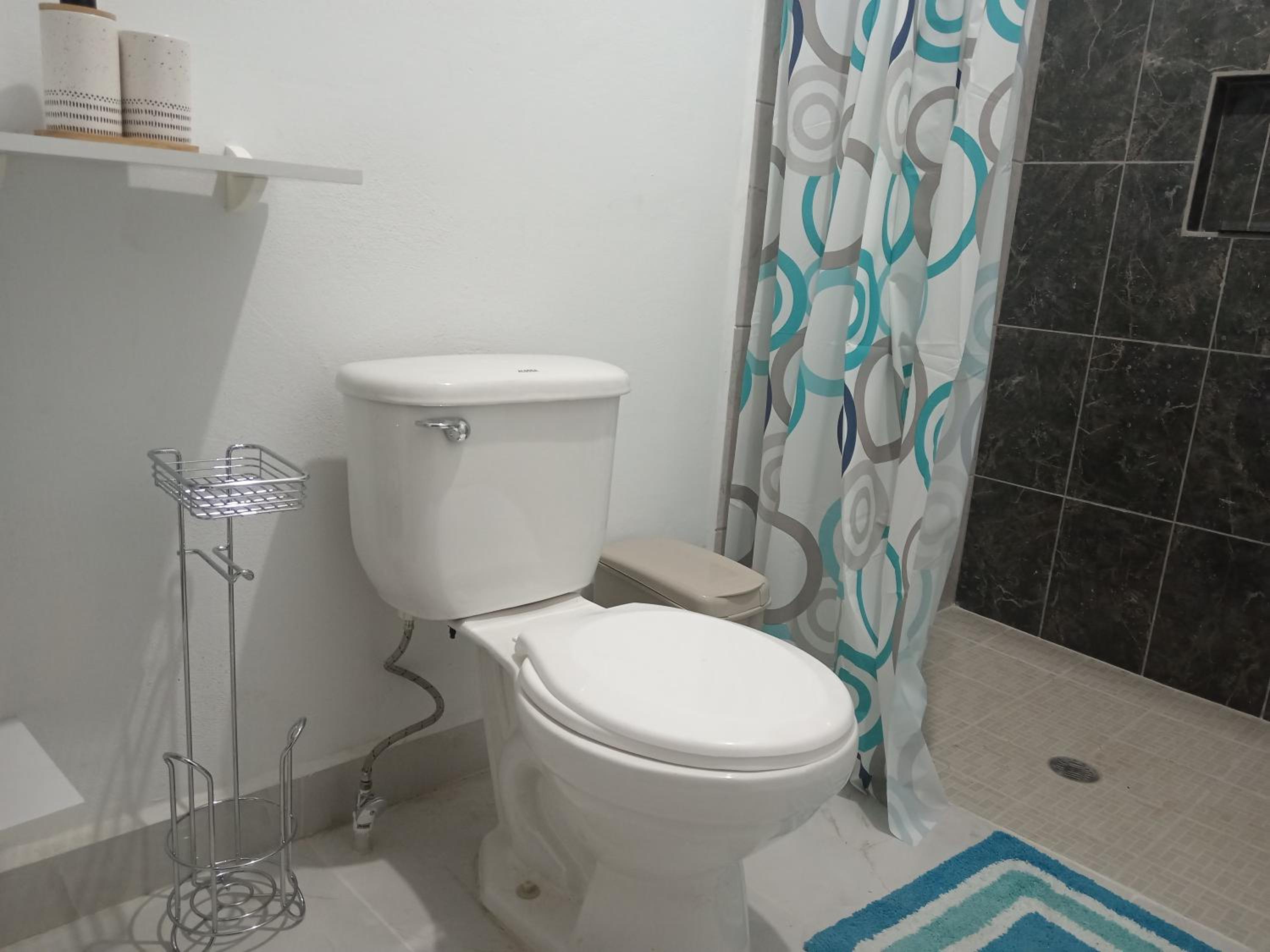 Suite AmarisLC