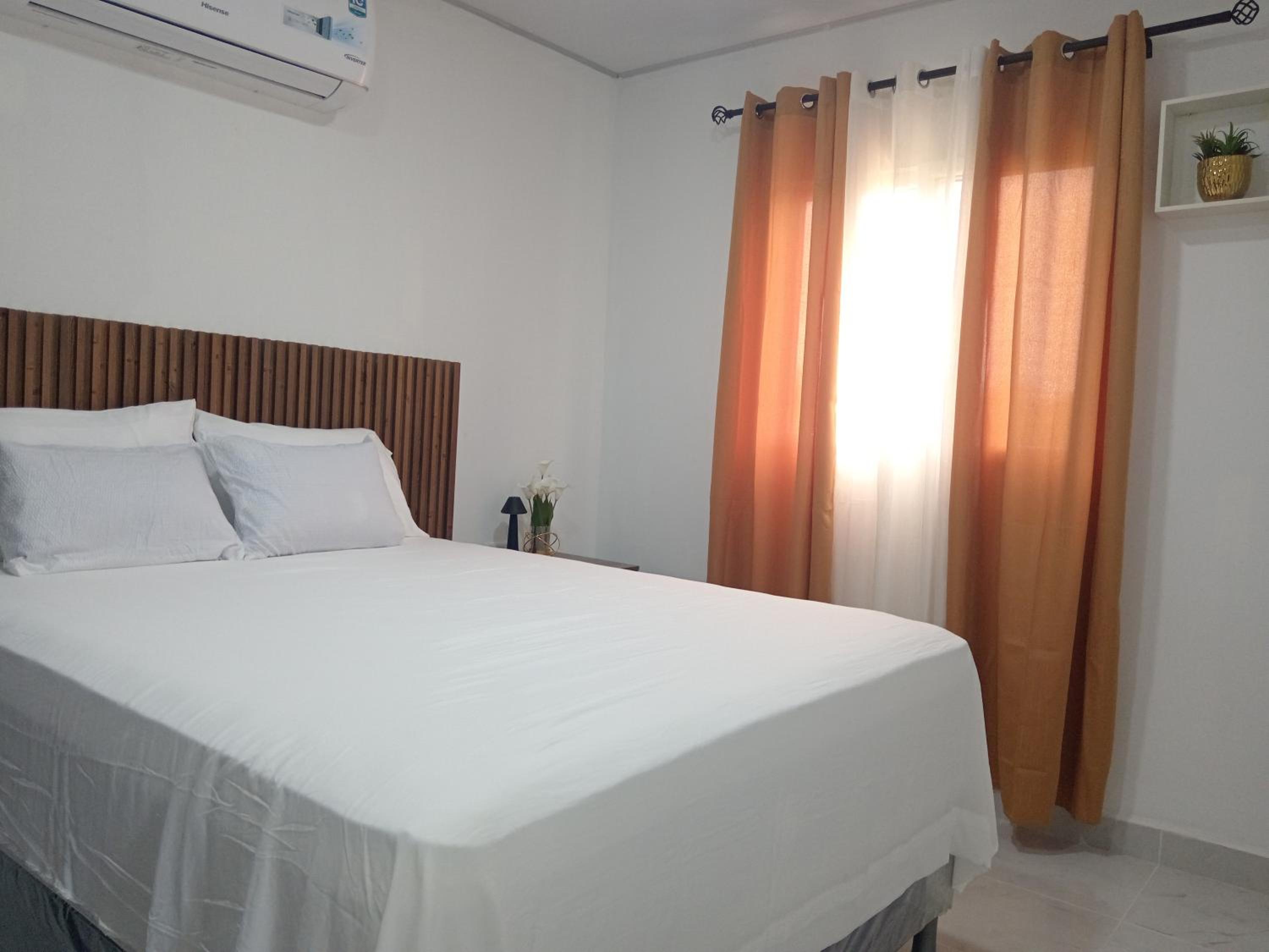 Suite AmarisLC