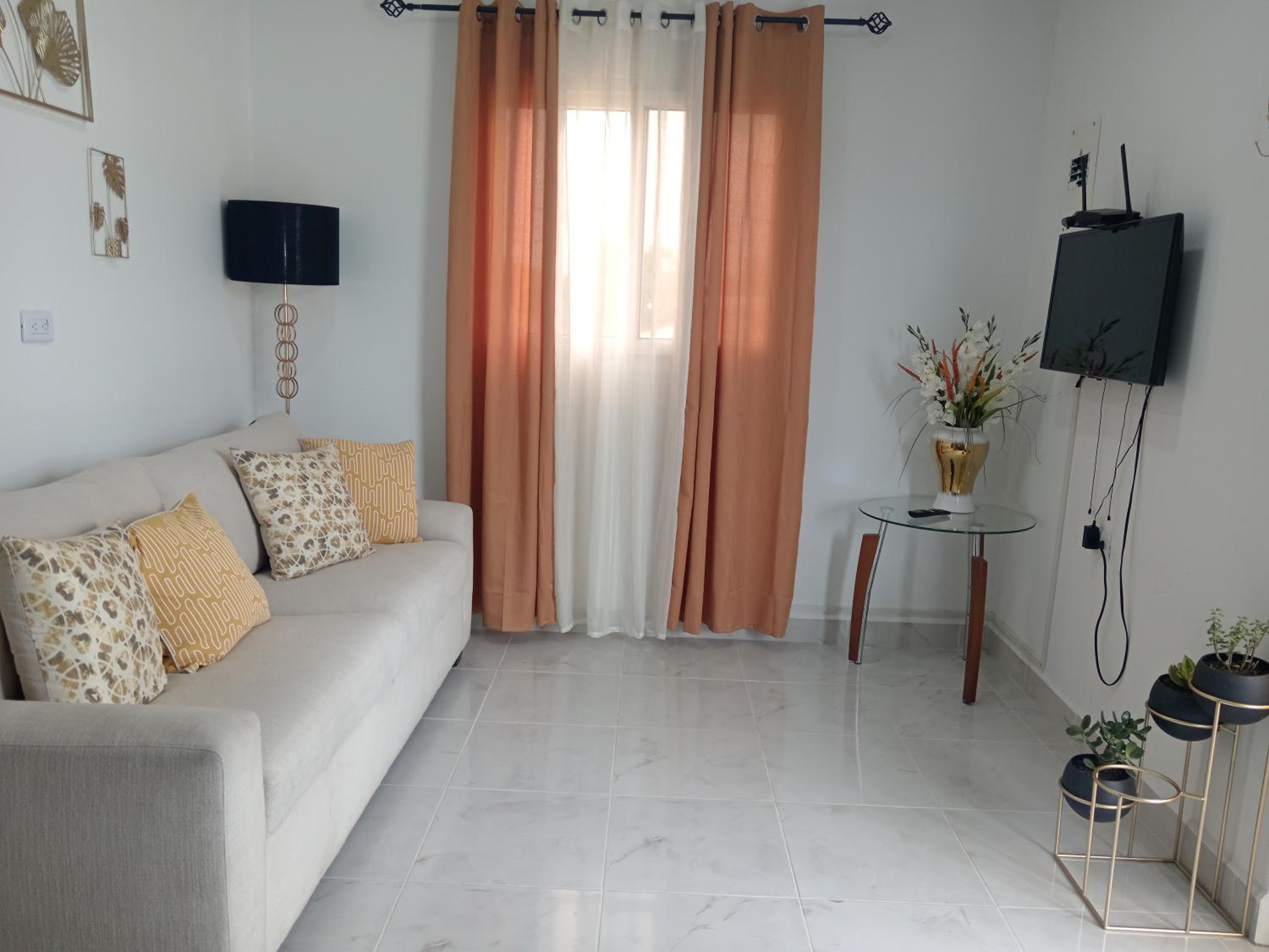 Suite AmarisLC