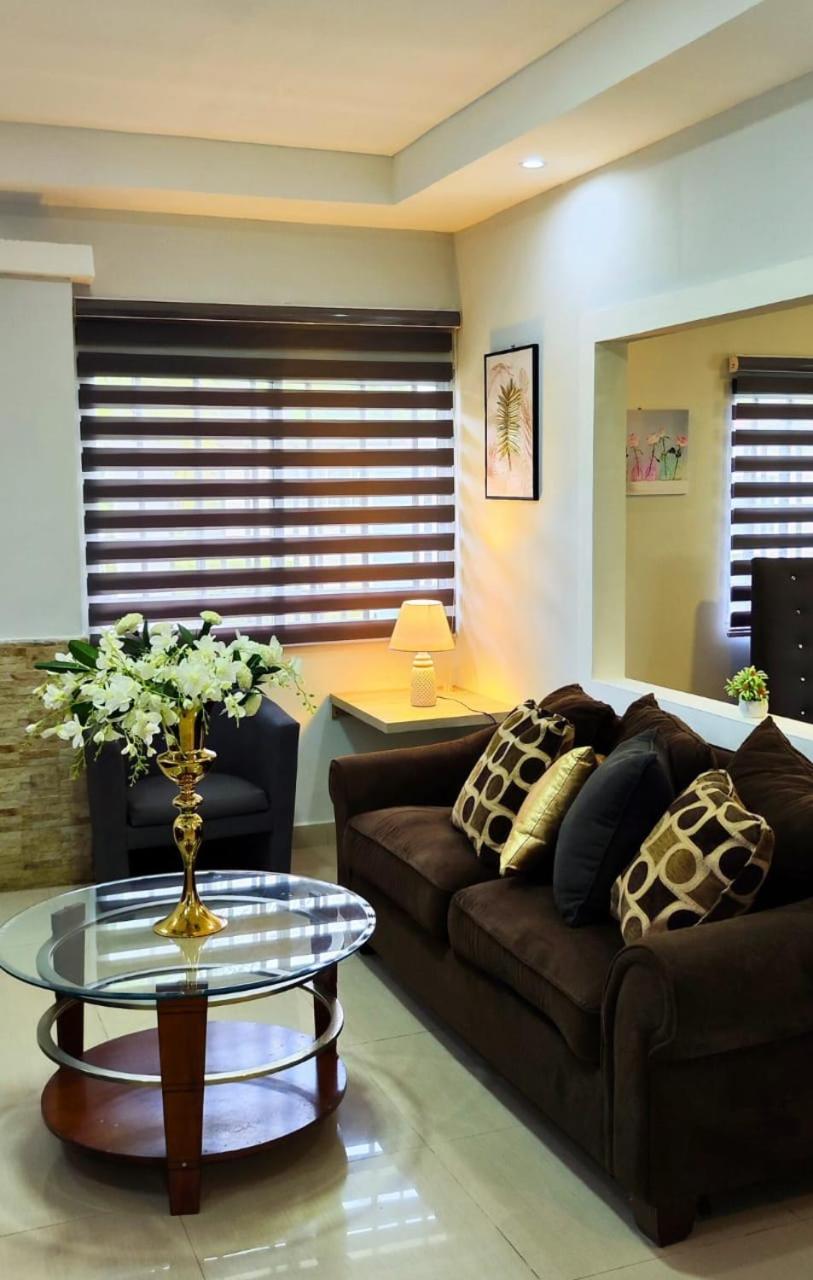 Hermoso apartamento a 2 minutos de la feria de David view 3
