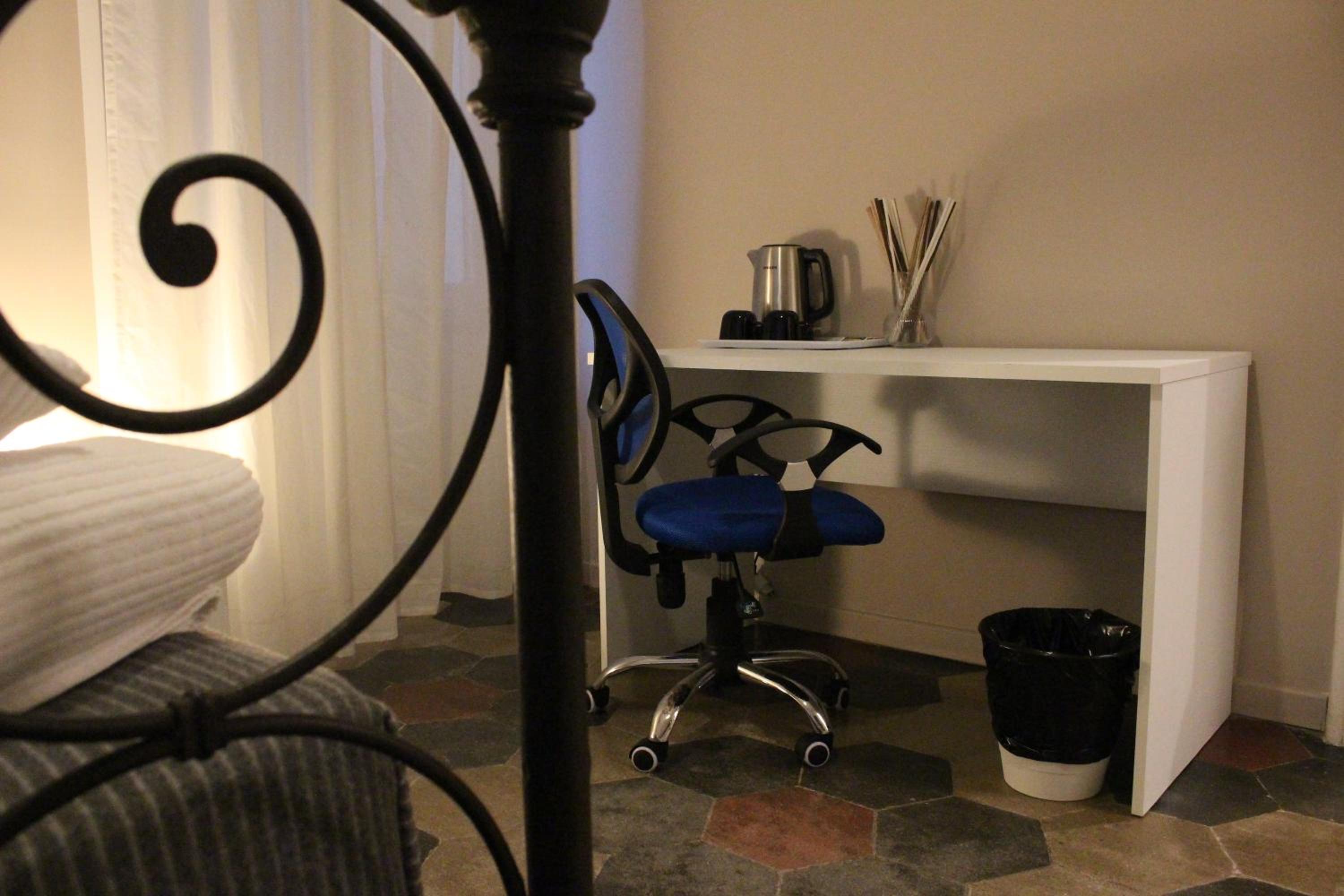 Vaticano Roma Guesthouse