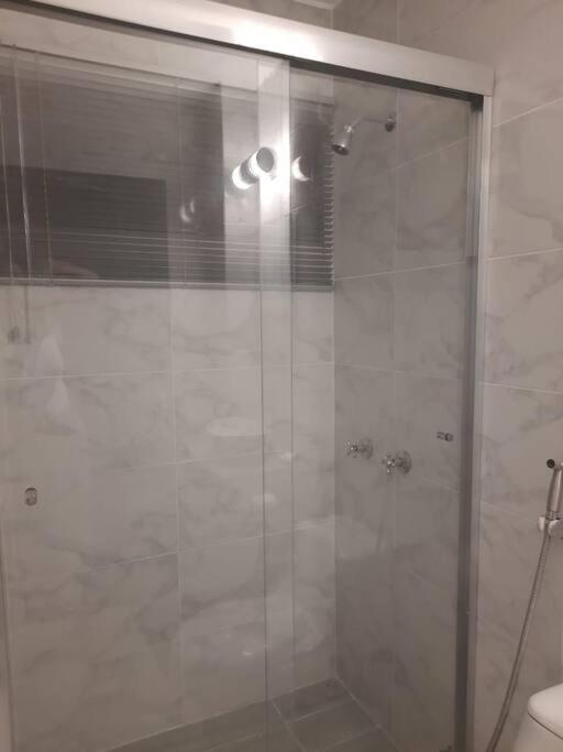 Stylish Apt en Chuao 6P - Caracas view 4