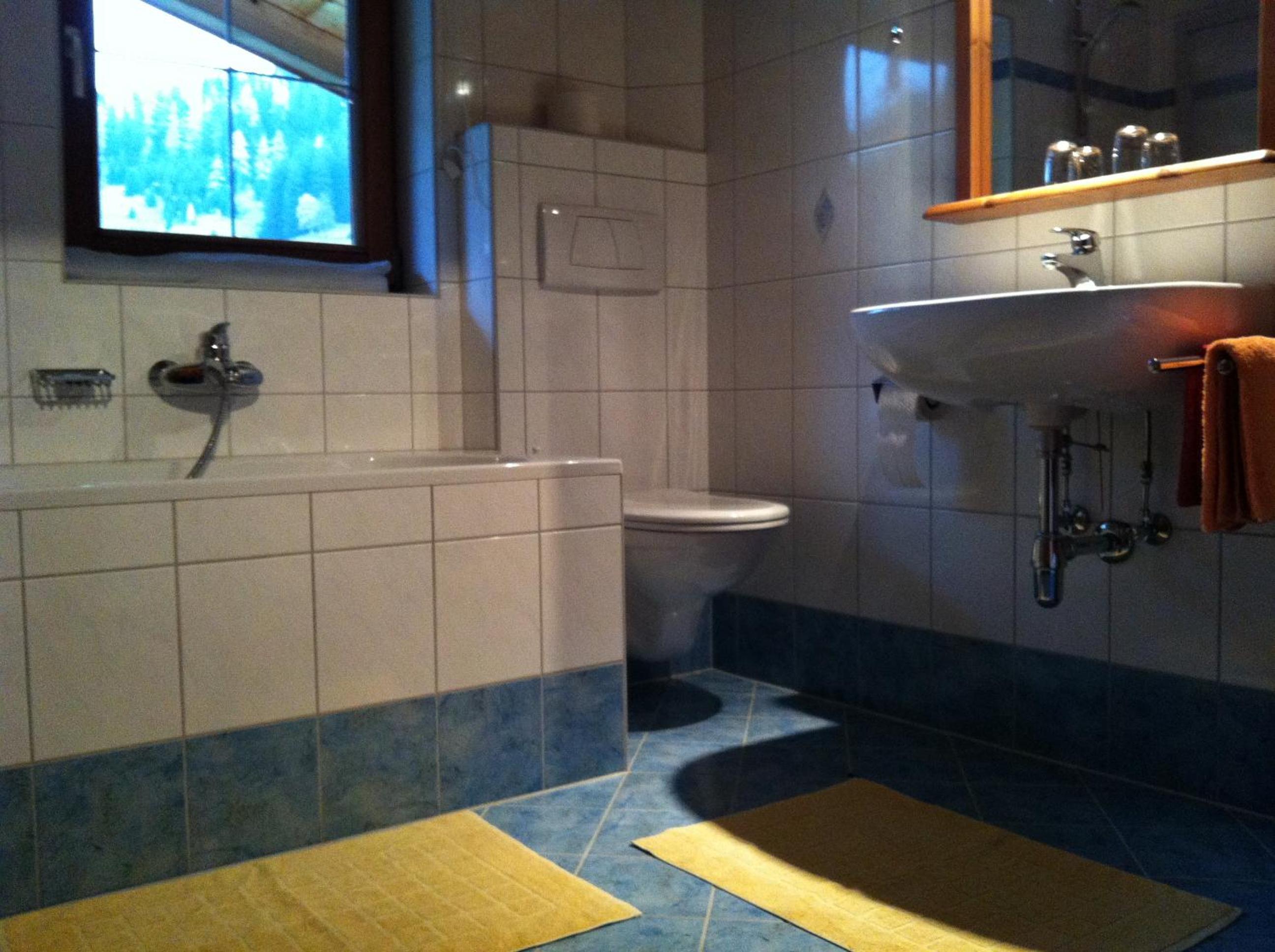 Photo 44