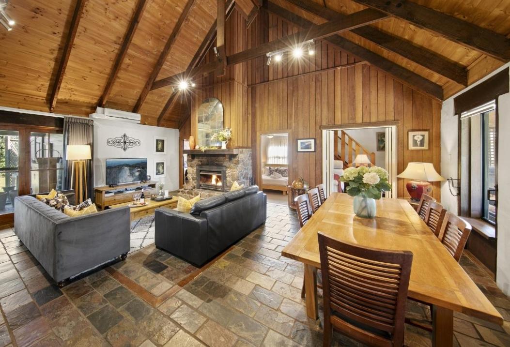 Bonn Abbey - Magnificent Stone Lodge w EV