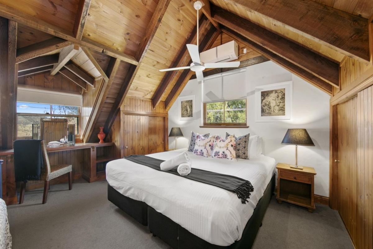 Bonn Abbey - Magnificent Stone Lodge w EV