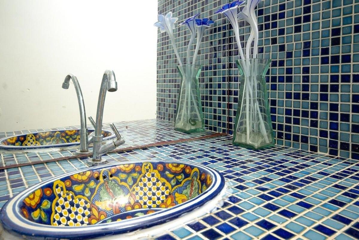 Casa Paradisíaca Para até 28 pessoas 350m do Mar