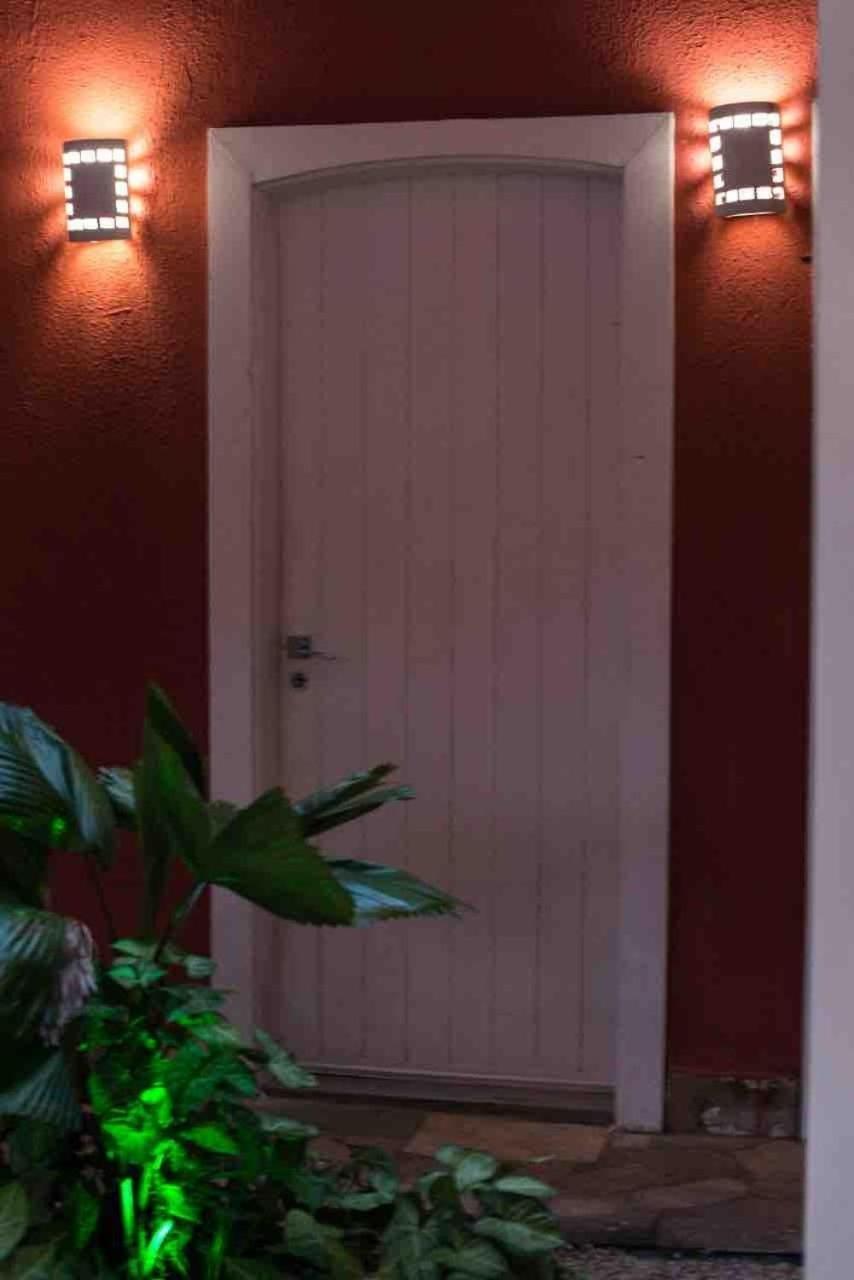 Casa Paradisíaca Para até 28 pessoas 350m do Mar