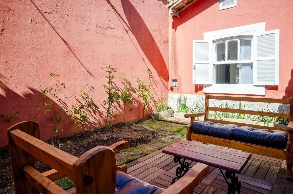 Casa Paradisíaca Para até 28 pessoas 350m do Mar