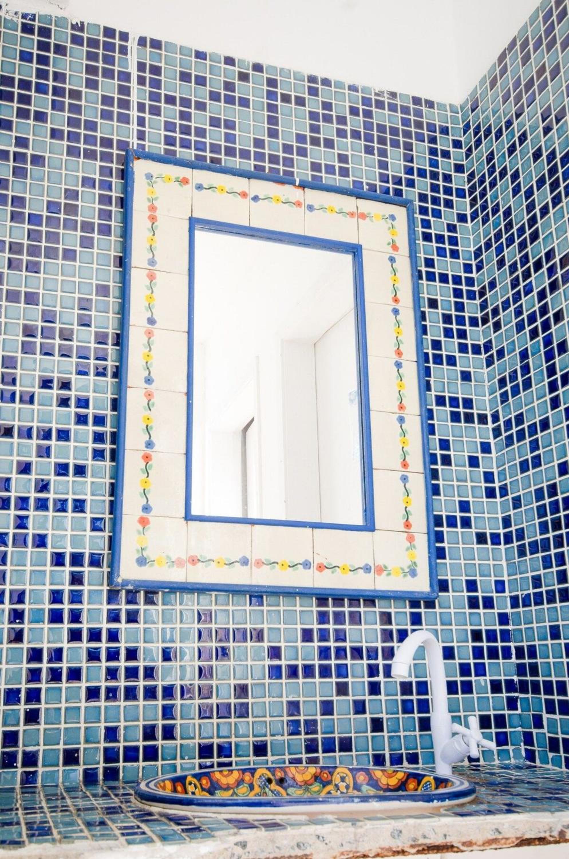 Casa Paradisíaca Para até 28 pessoas 350m do Mar
