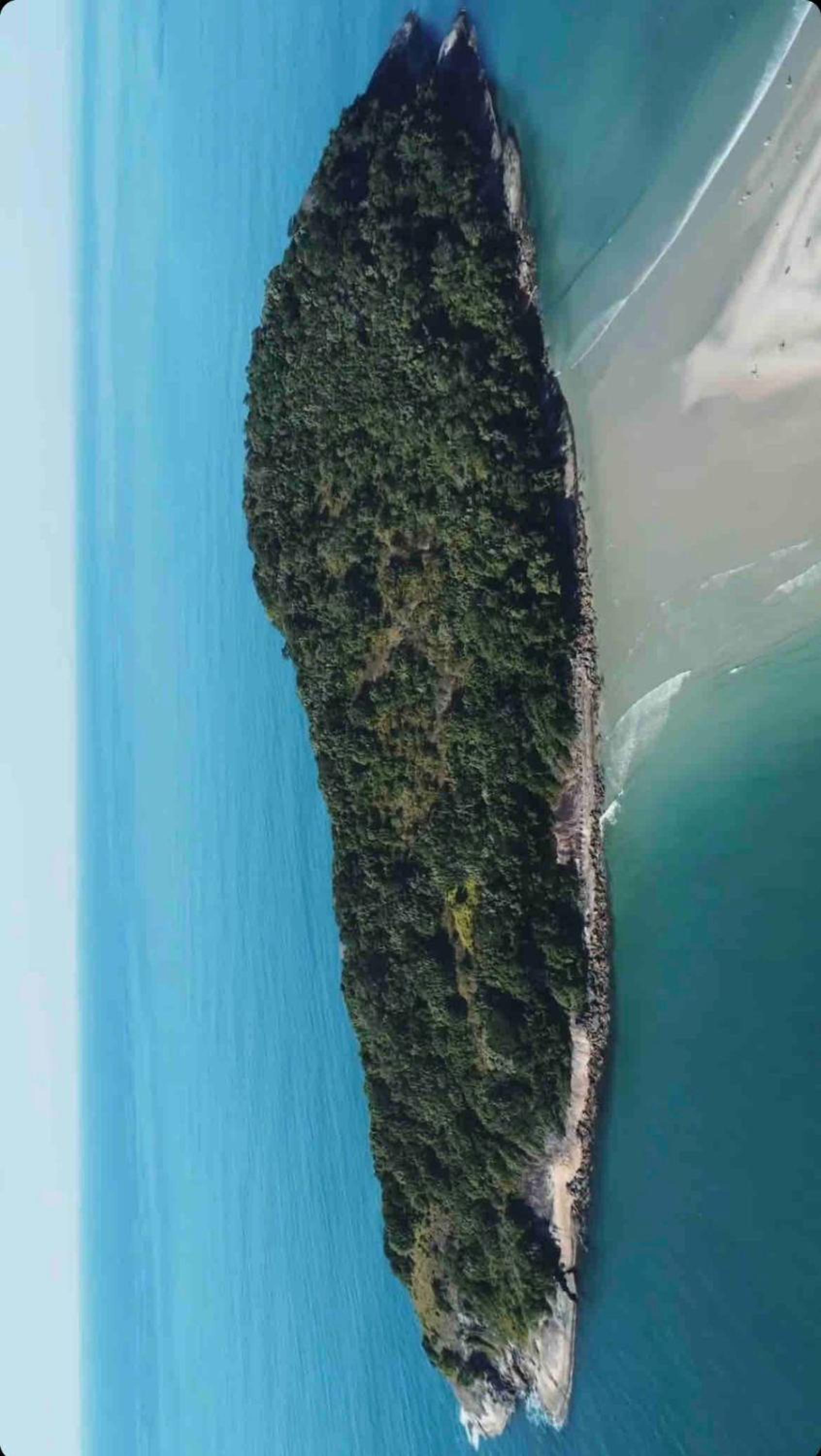 Casa Paradisíaca Para até 28 pessoas 350m do Mar